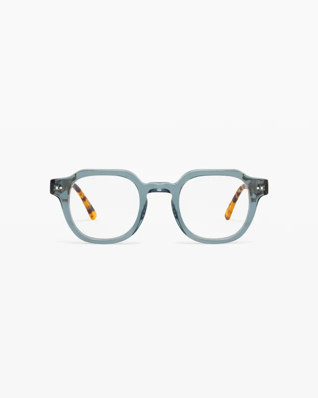 jimmy-fairly-la-basile-lunettes-de-vue-rondes-color-es-en-ac-tate-homme image 1