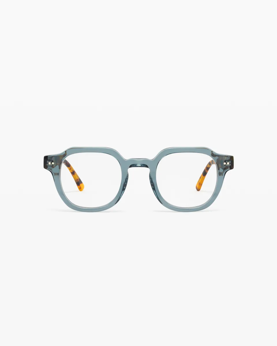 jimmy-fairly-la-basile-lunettes-de-vue-rondes-color-es-en-ac-tate-homme image 1