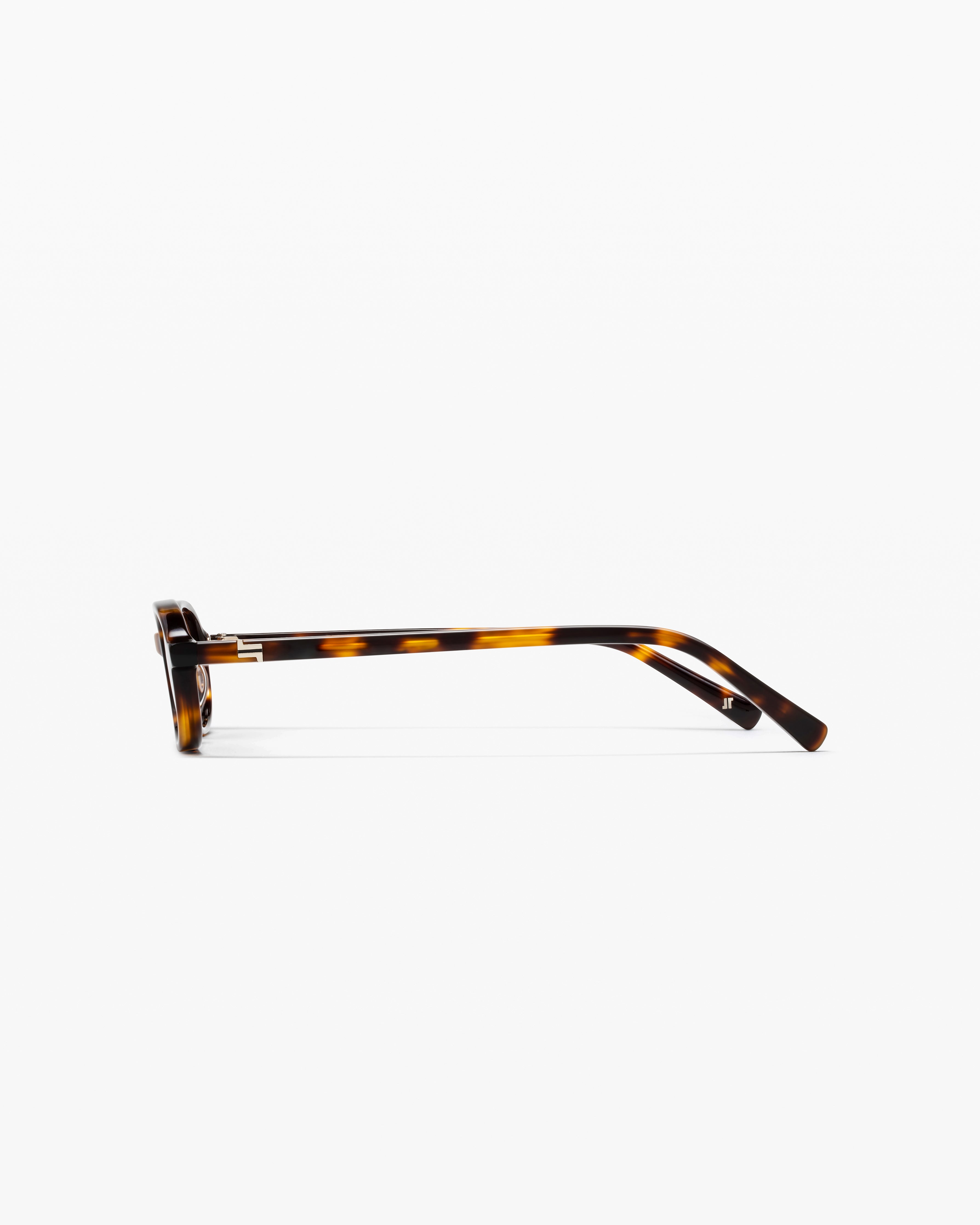 jimmy-fairly-la-emmy-lunettes-de-soleil-ovales-en-ac-tate-de-cellulose image 3