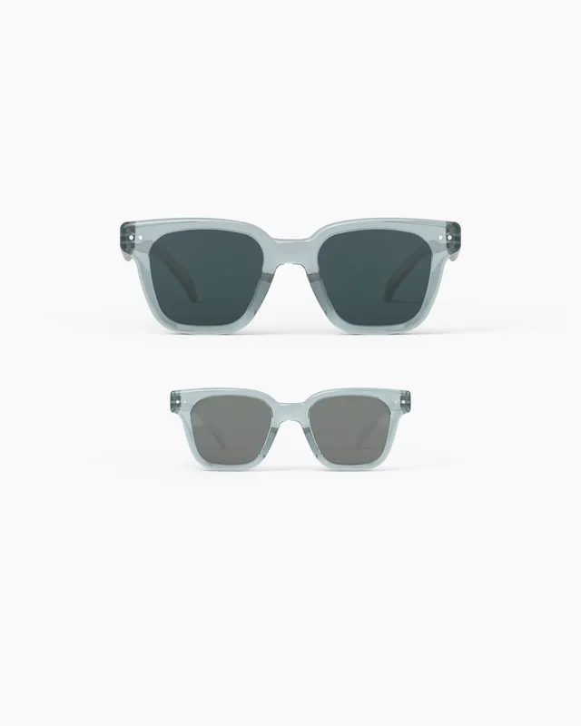 izipizi-mini-me-road-frozen-blue-duo-lunettes-de-soleil-parent-enfant-road-7-11- image 1