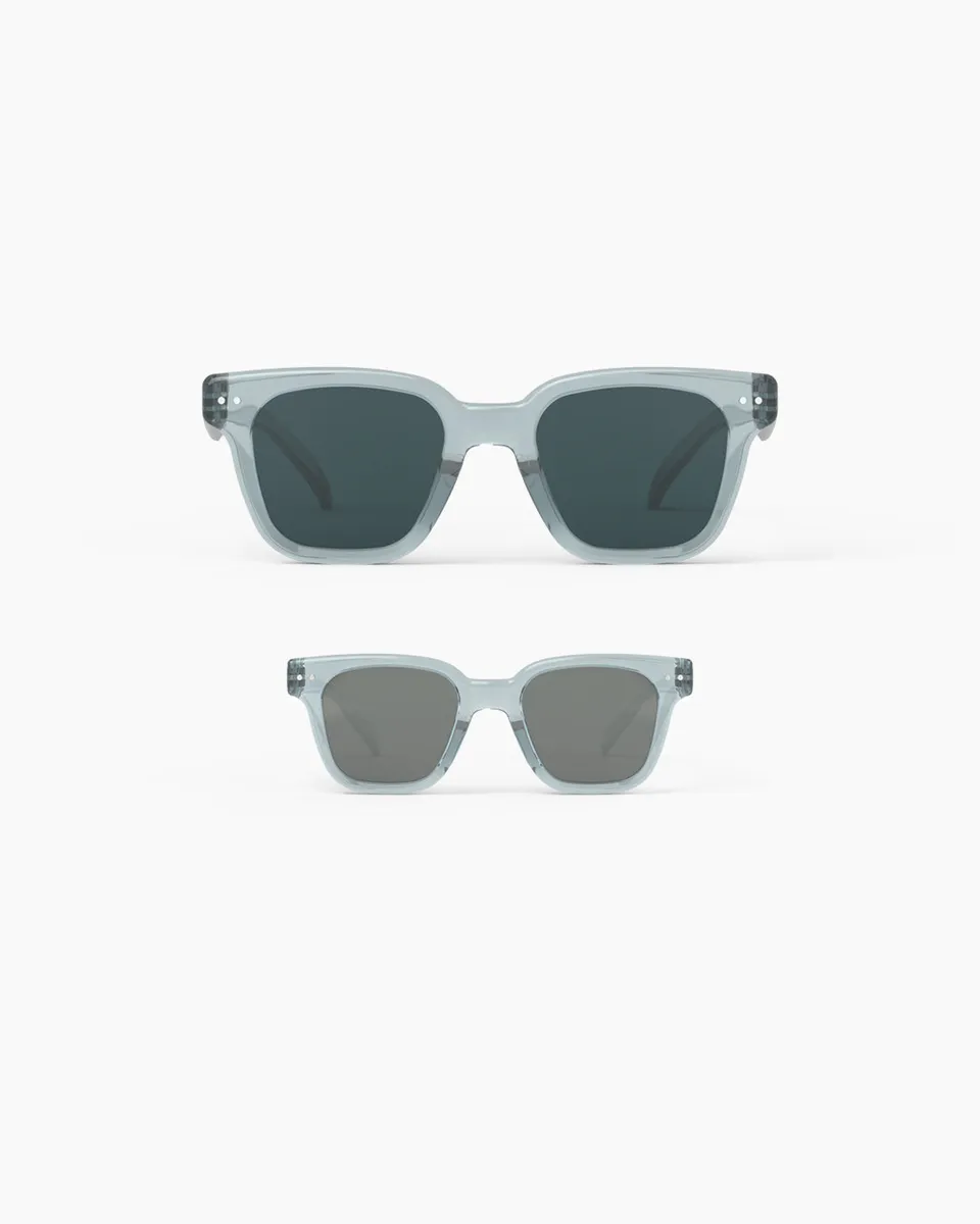 izipizi-mini-me-road-frozen-blue-duo-lunettes-de-soleil-parent-enfant-road-7-11- image 1