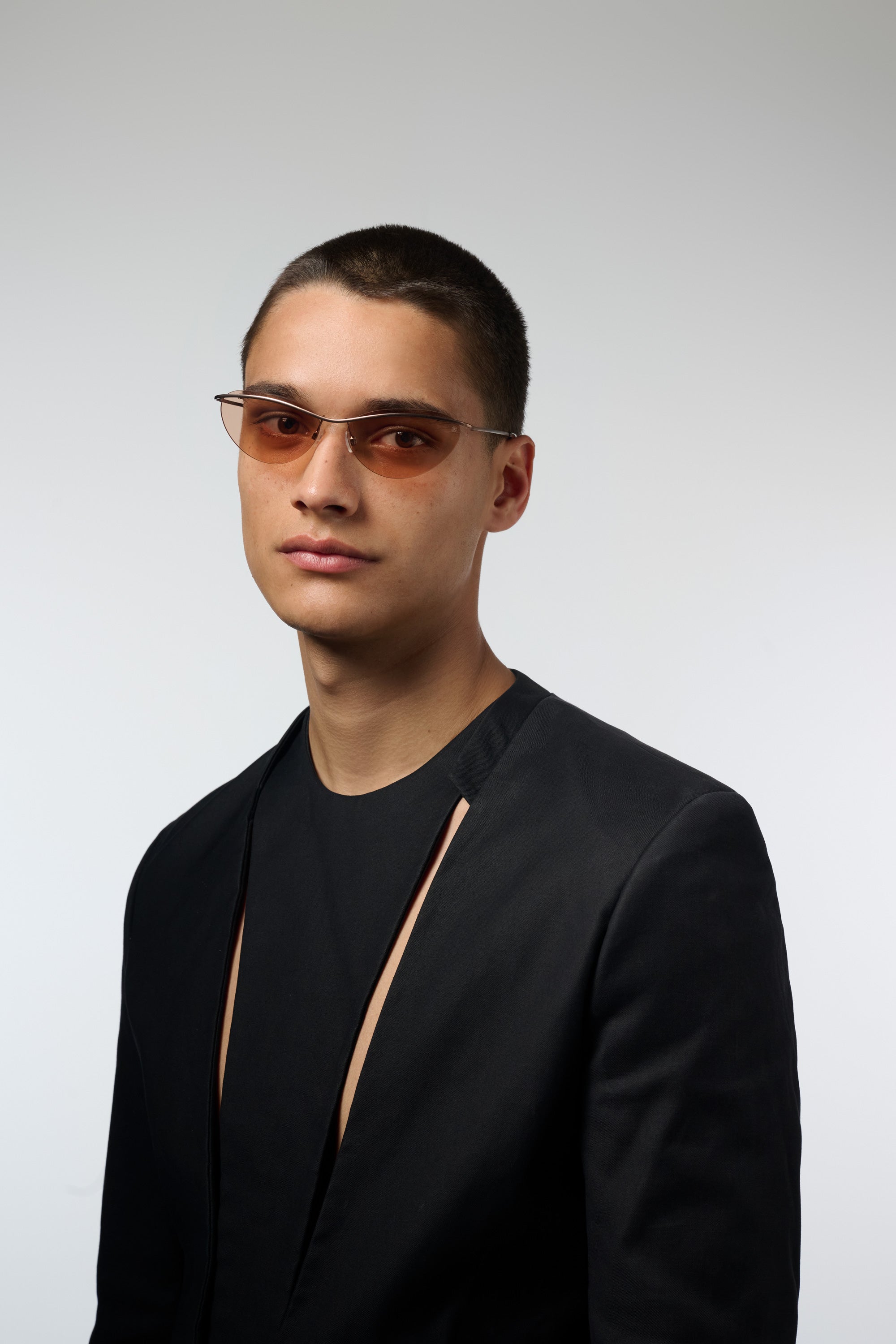 komono-kai-amber-tide-lunettes-de-soleil-acier-inoxydable image 6