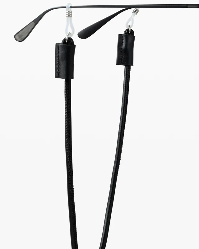jimmy-fairly-la-clay-cha-ne-cordon-pour-lunettes image 1