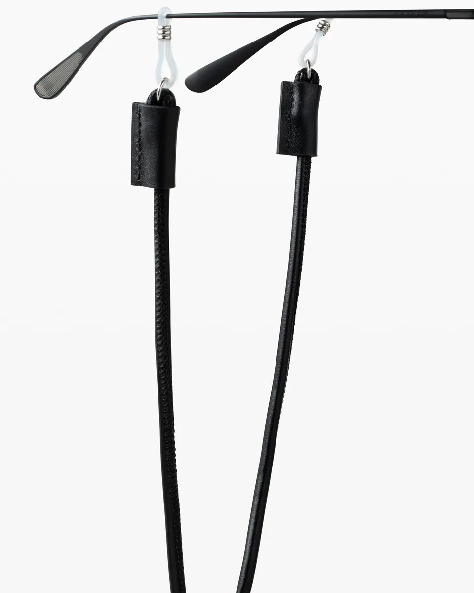 jimmy-fairly-la-clay-cha-ne-cordon-pour-lunettes image 1
