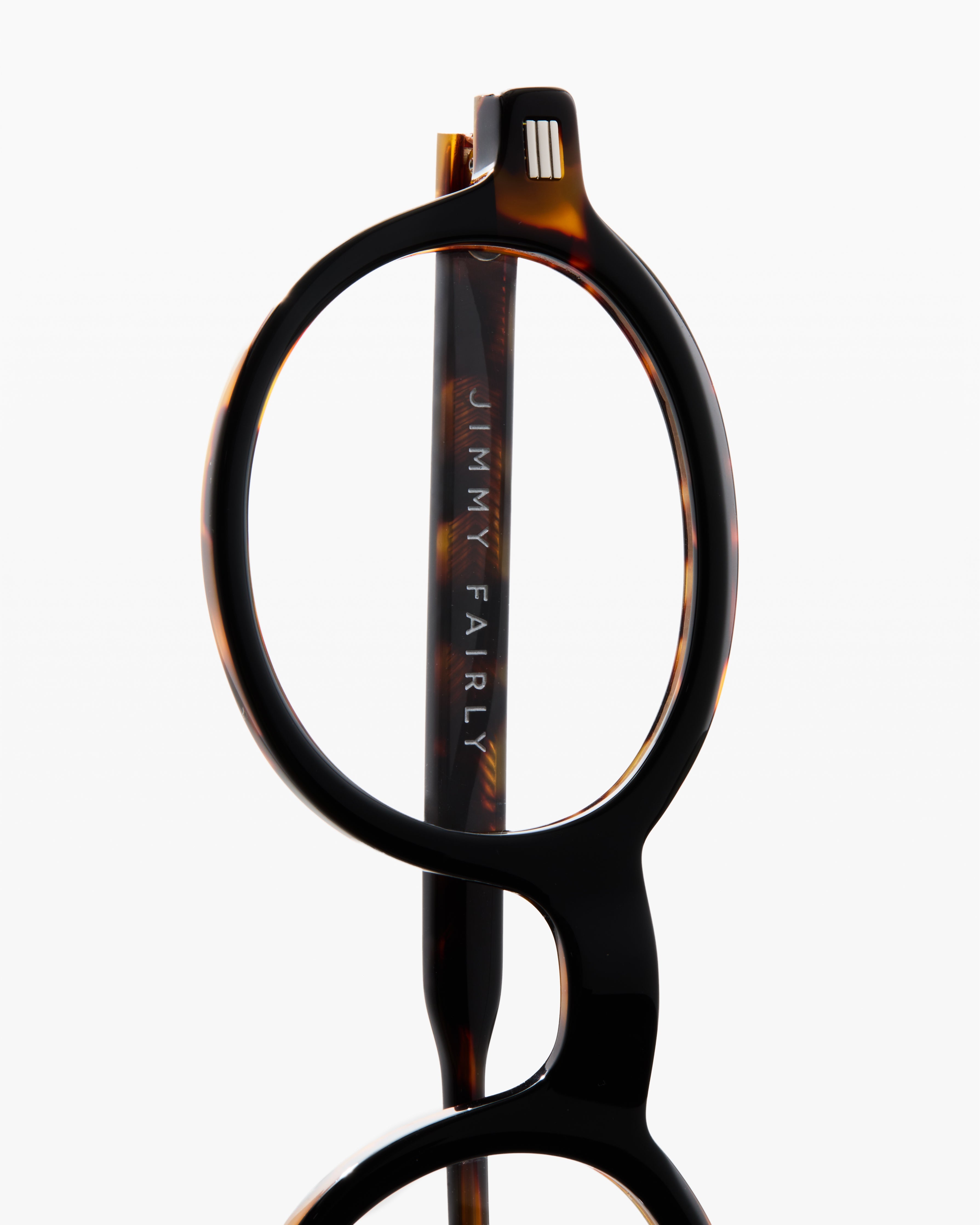jimmy-fairly-la-alvie-lunettes-de-vue-rondes-ovales-homme-en-ac-tate-transparent image 4