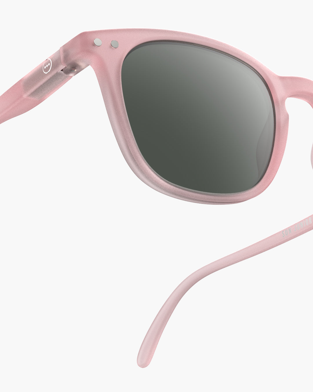 izipizi-junior-sun-e-pink-lunettes-de-soleil-junior image 3