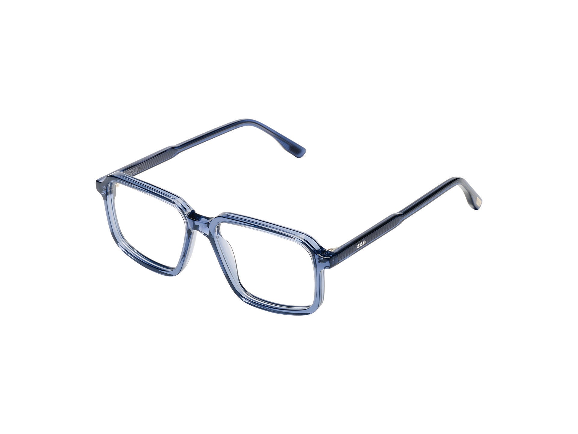komono-freddie-jale-lunettes-de-vue image 2