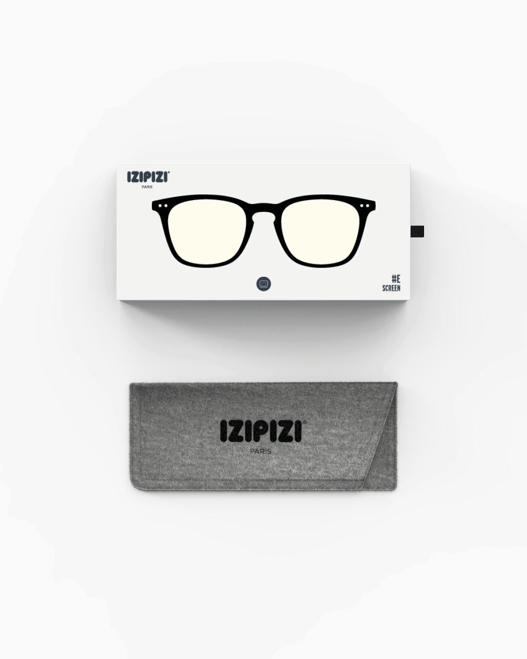 izipizi-reading-screen-e-noir-lunettes-de-lecture-crans-anti-lumi-re-bleue image 5