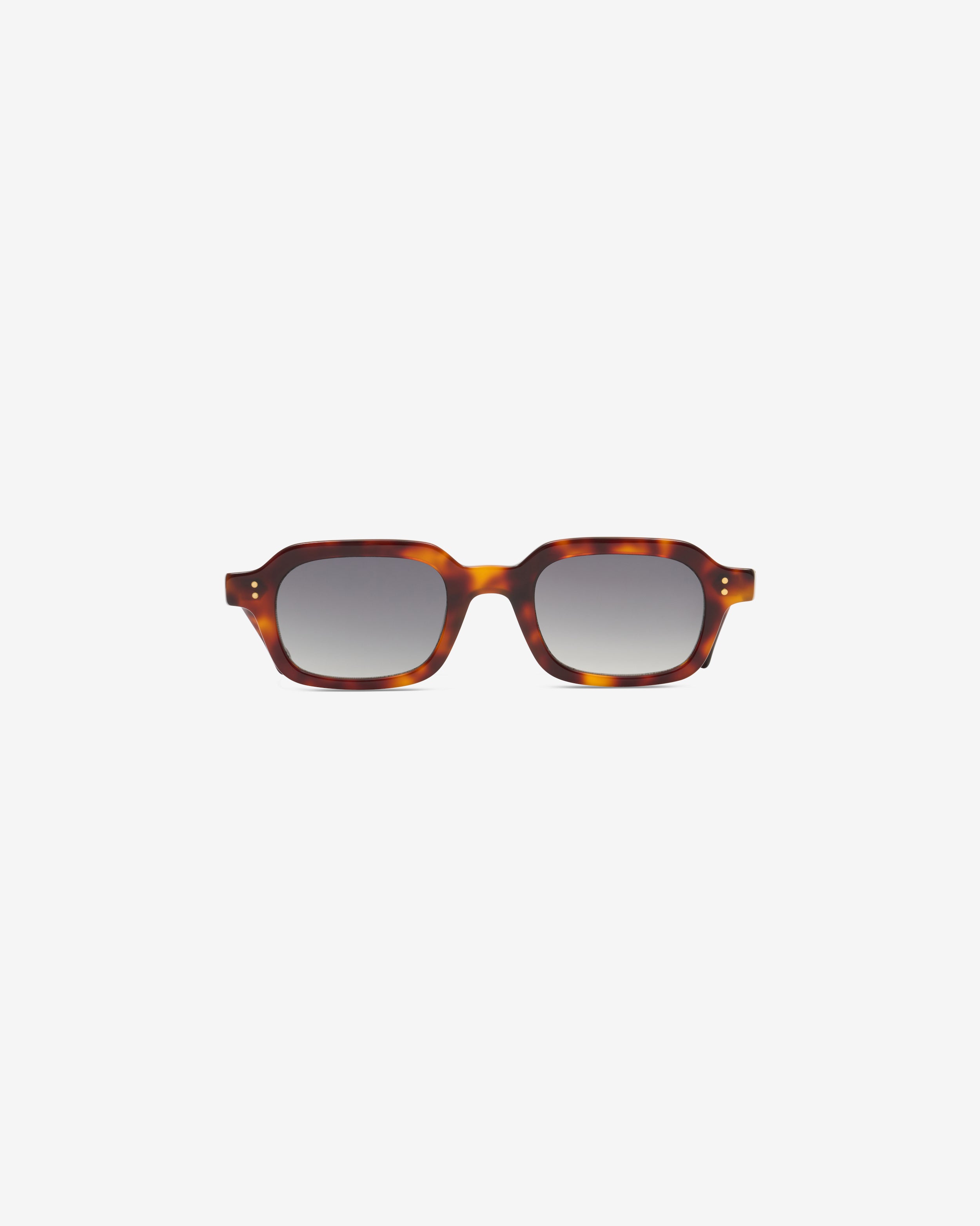 le-petit-lunetier-alma-caille-lunettes-de-soleil-rectangulaires-en-ac-tate-femme image 1