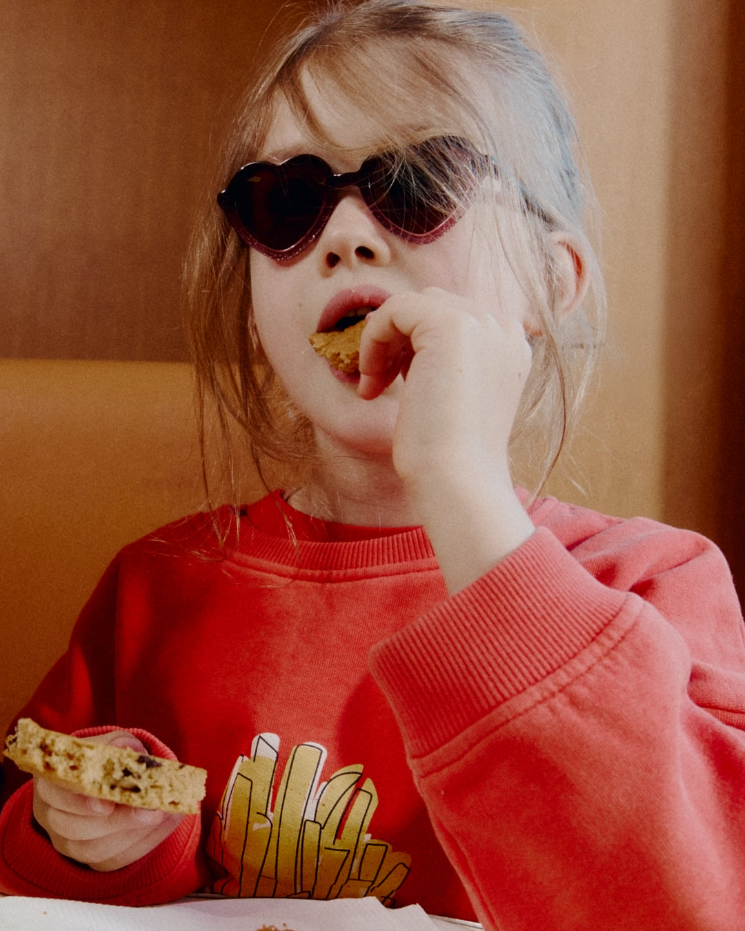 jimmy-fairly-la-mini-martha-lunettes-de-soleil-enfant-en-ac-tate-rose-taille-med image 6