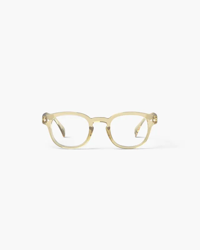 izipizi-reading-c-morning-ray-lunettes-de-lecture-unisexes-1-3 image 1