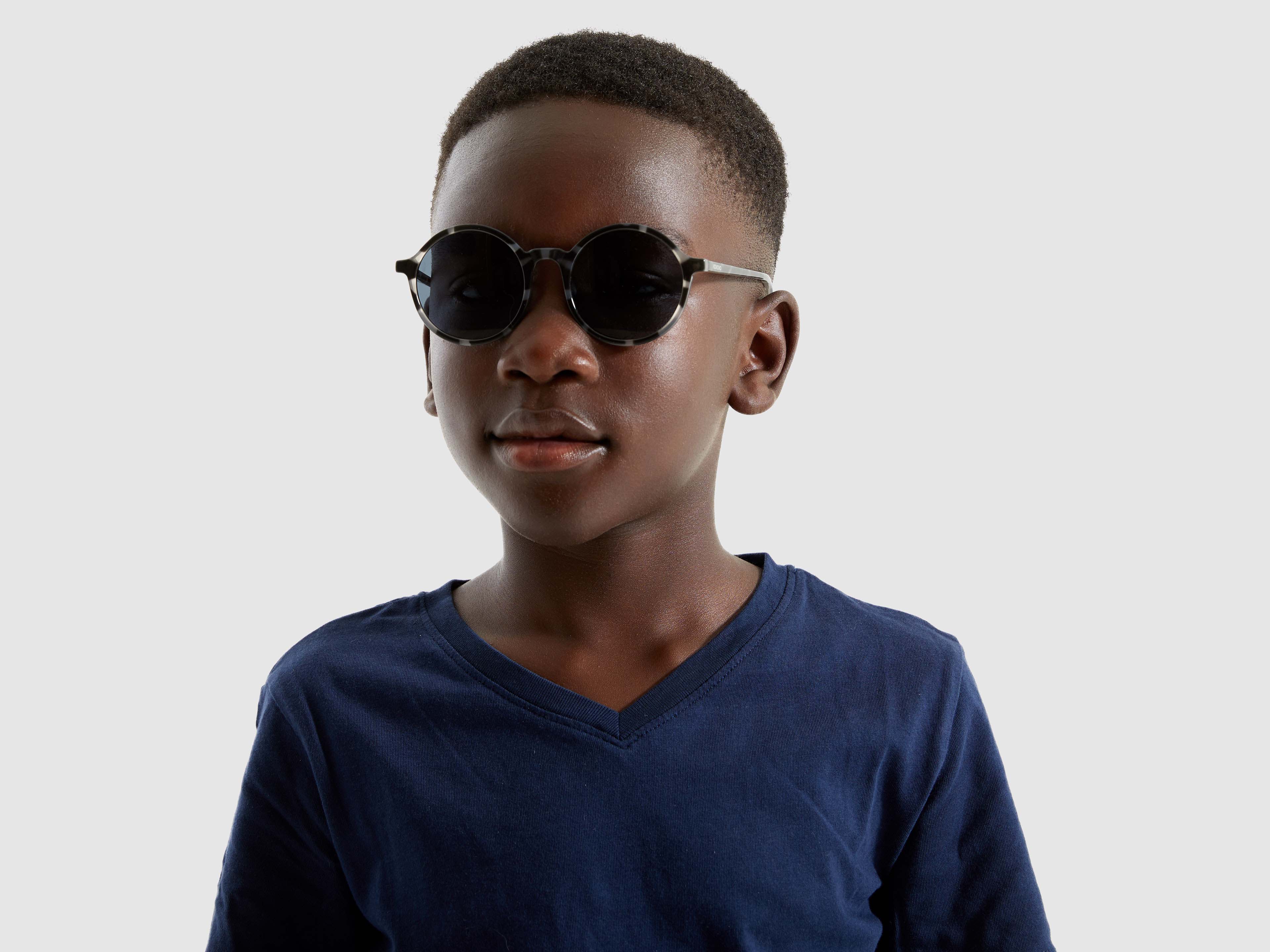 komono-madison-jr-acapulco-lunettes-de-soleil-enfant-6-11-ans image 3