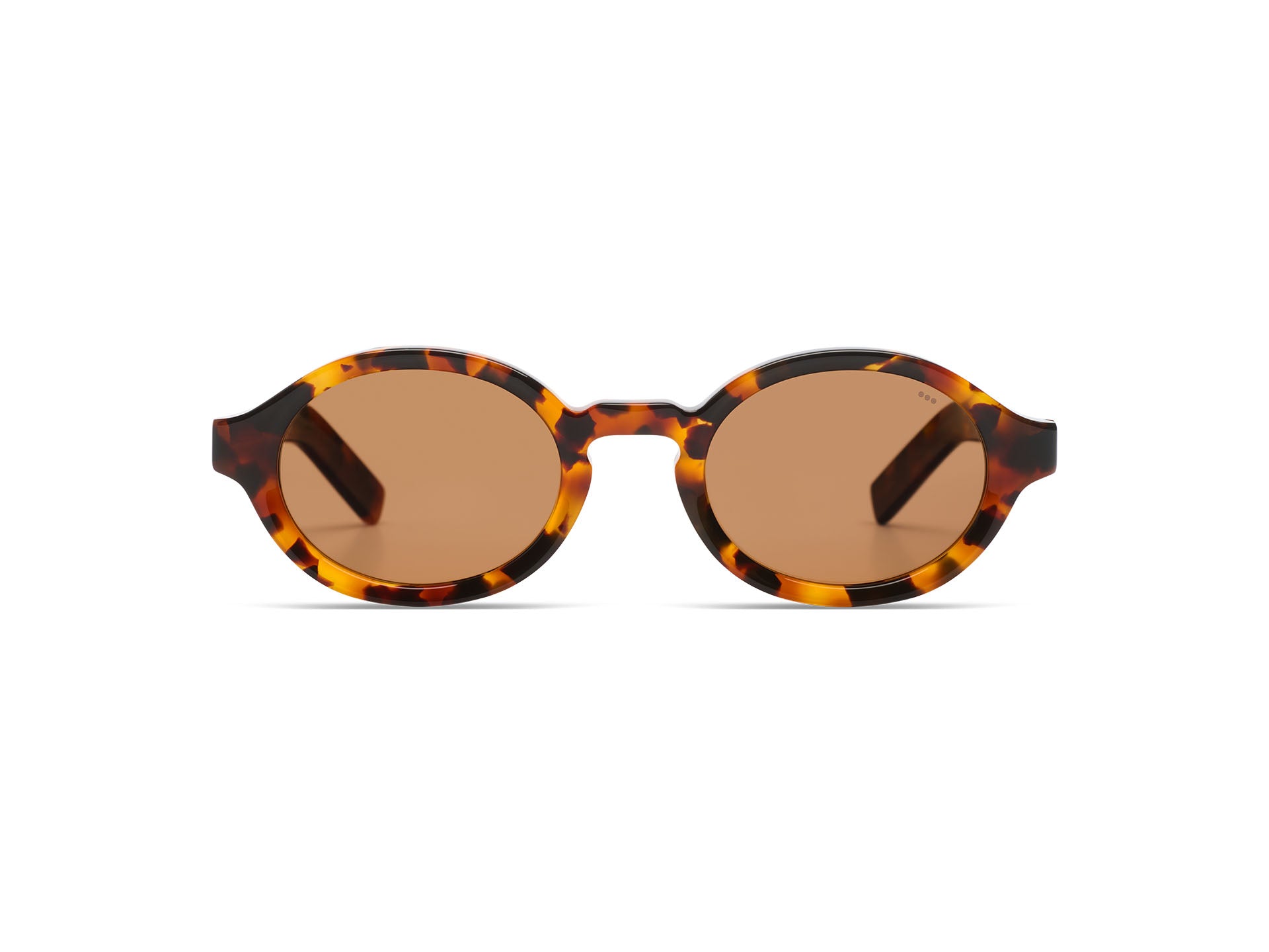 komono-jace-maple-lunettes-de-vue image 1