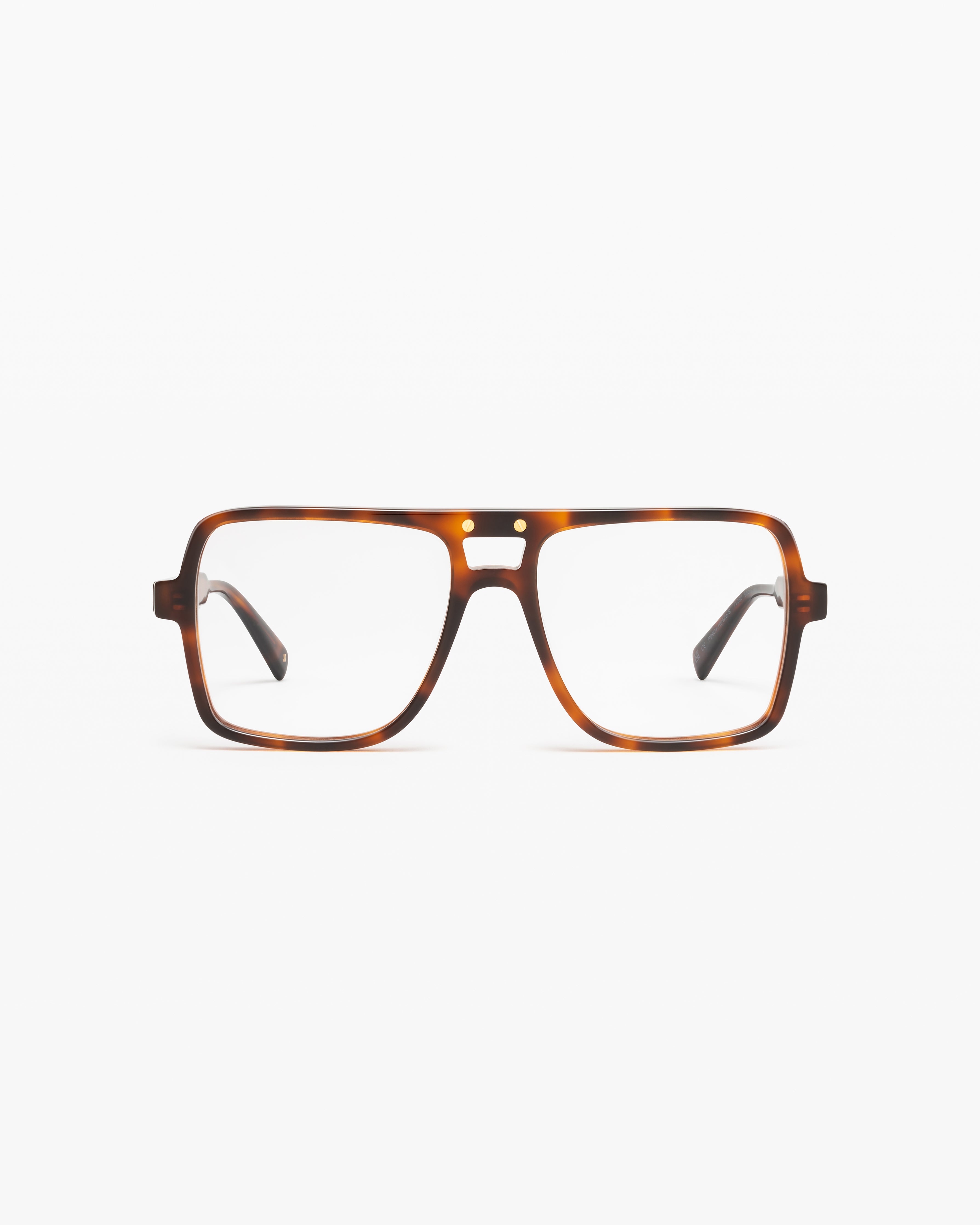 jimmy-fairly-la-nax-lunettes-de-vue-pilote-oversize-mixte image 1
