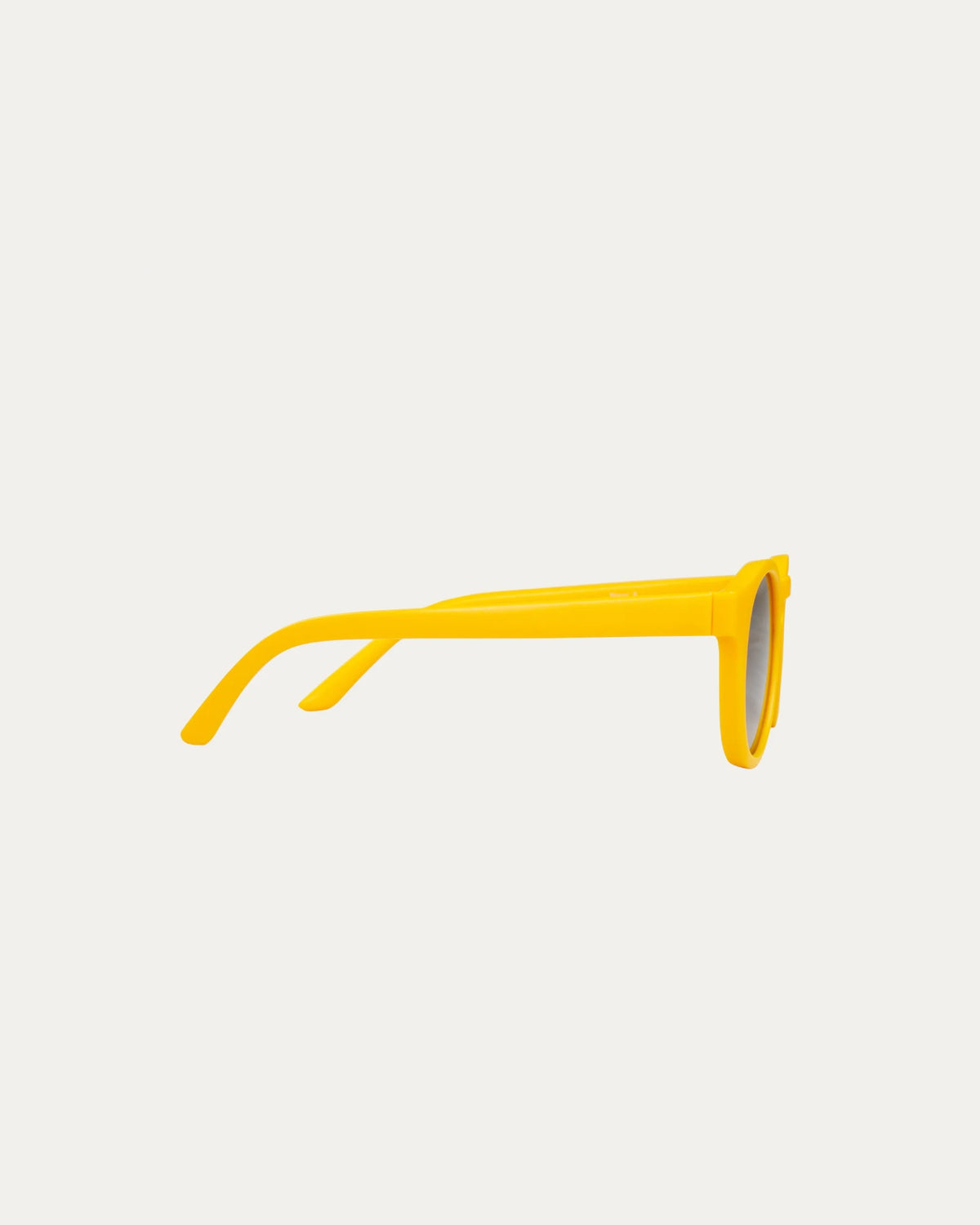 le-petit-lunetier-naor-a-1-3-ans-orange-lunettes-de-soleil-enfant-polaris-es image 3