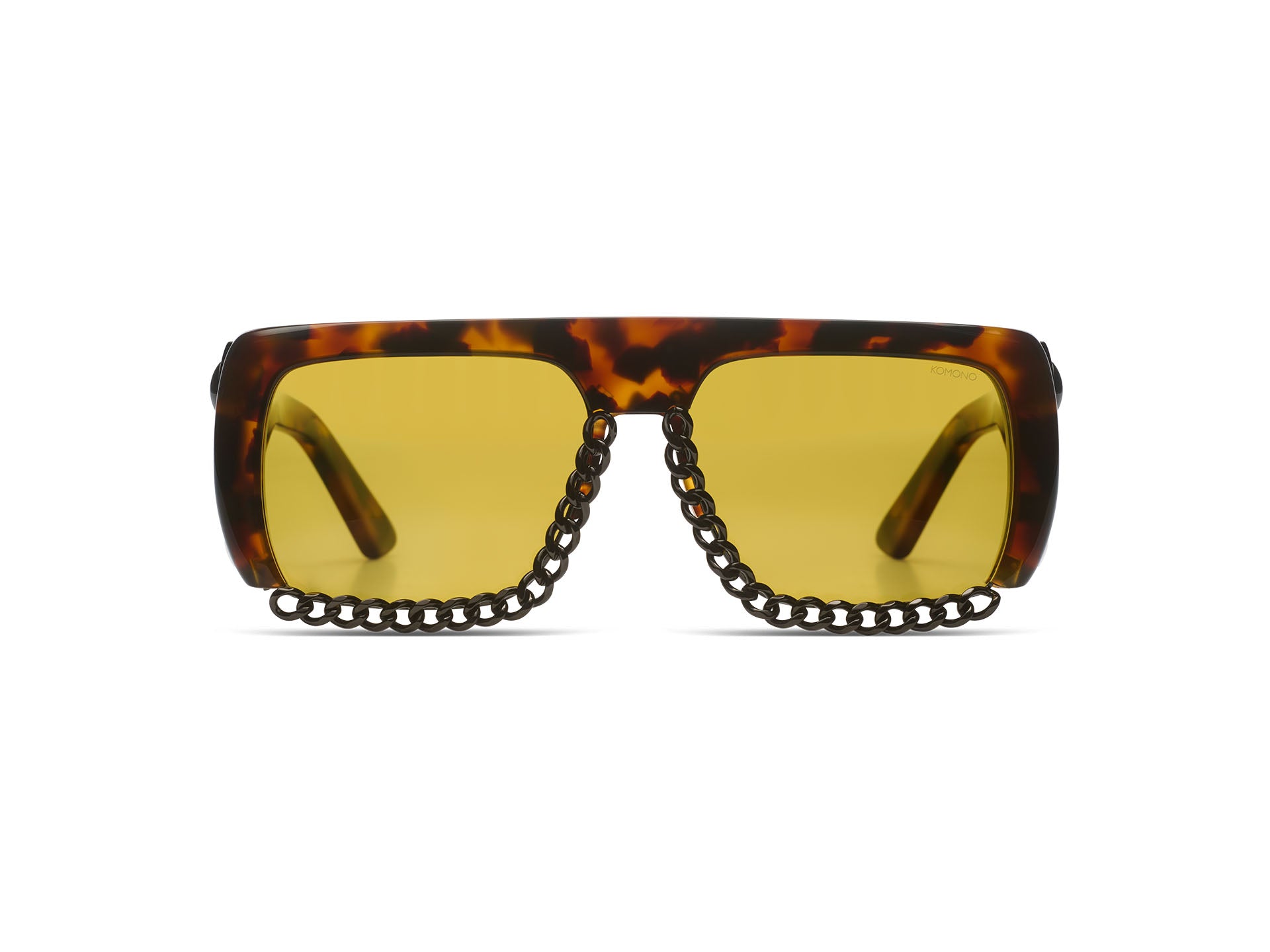 komono-x-maximilian-raynor-rope-maple-lunettes-romeo-dition-limit-e image 2