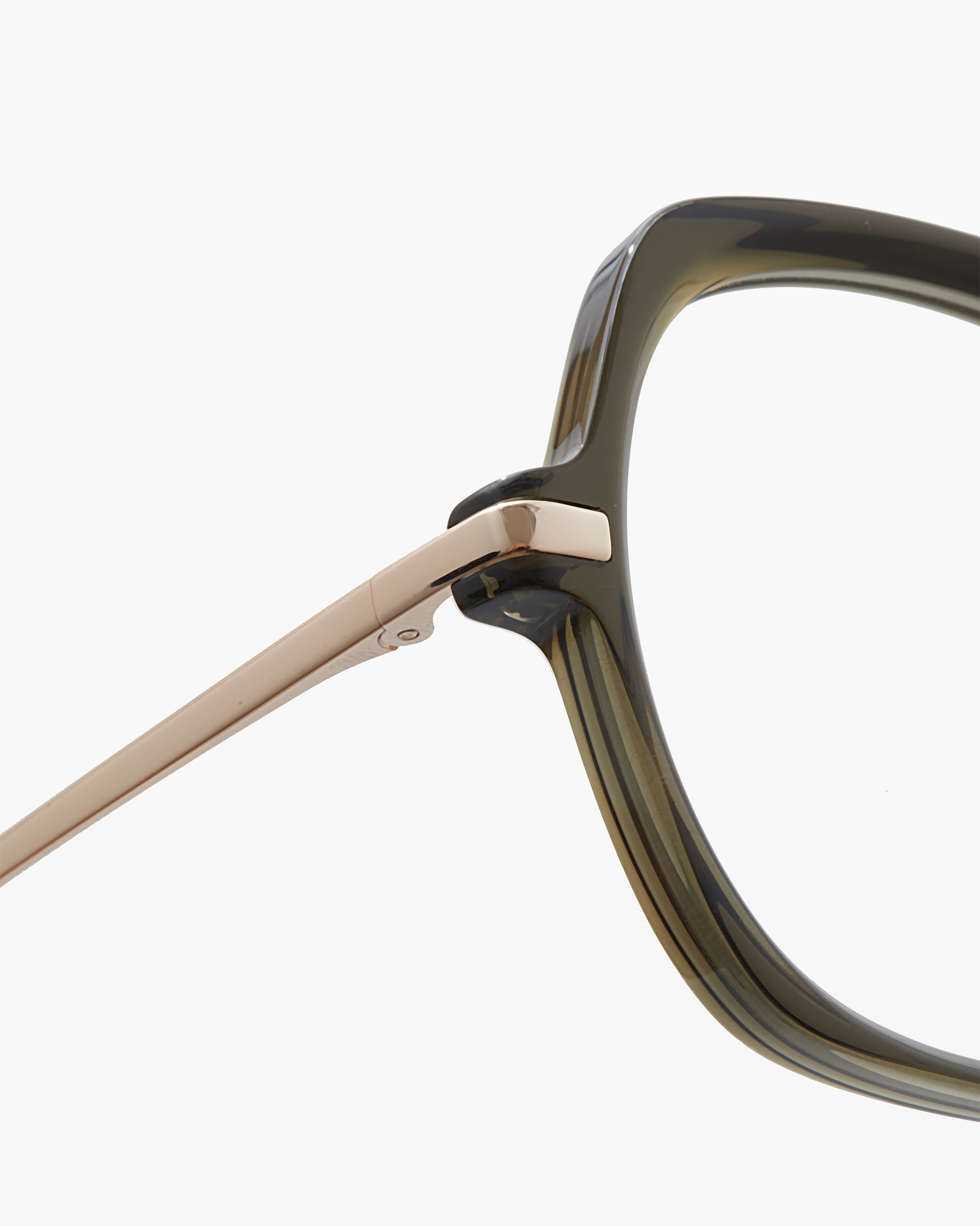 jimmy-fairly-la-dimby-s-lunettes-de-vue-rectangulaires-oversize-en-ac-tate-et-ac image 3
