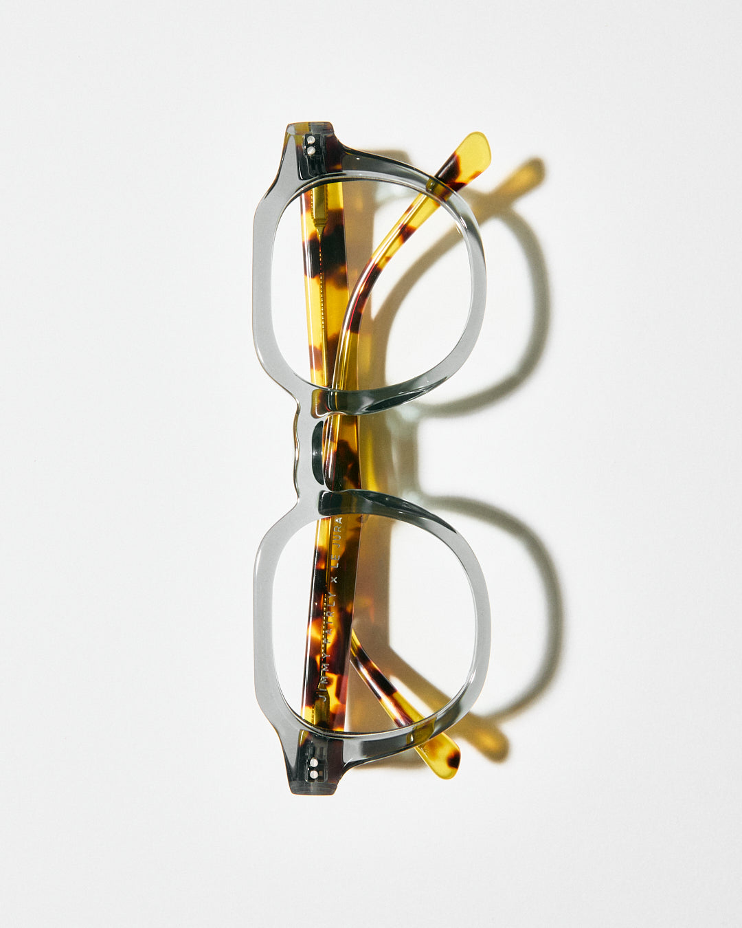 jimmy-fairly-la-basile-lunettes-de-vue-rondes-color-es-en-ac-tate-homme image 7