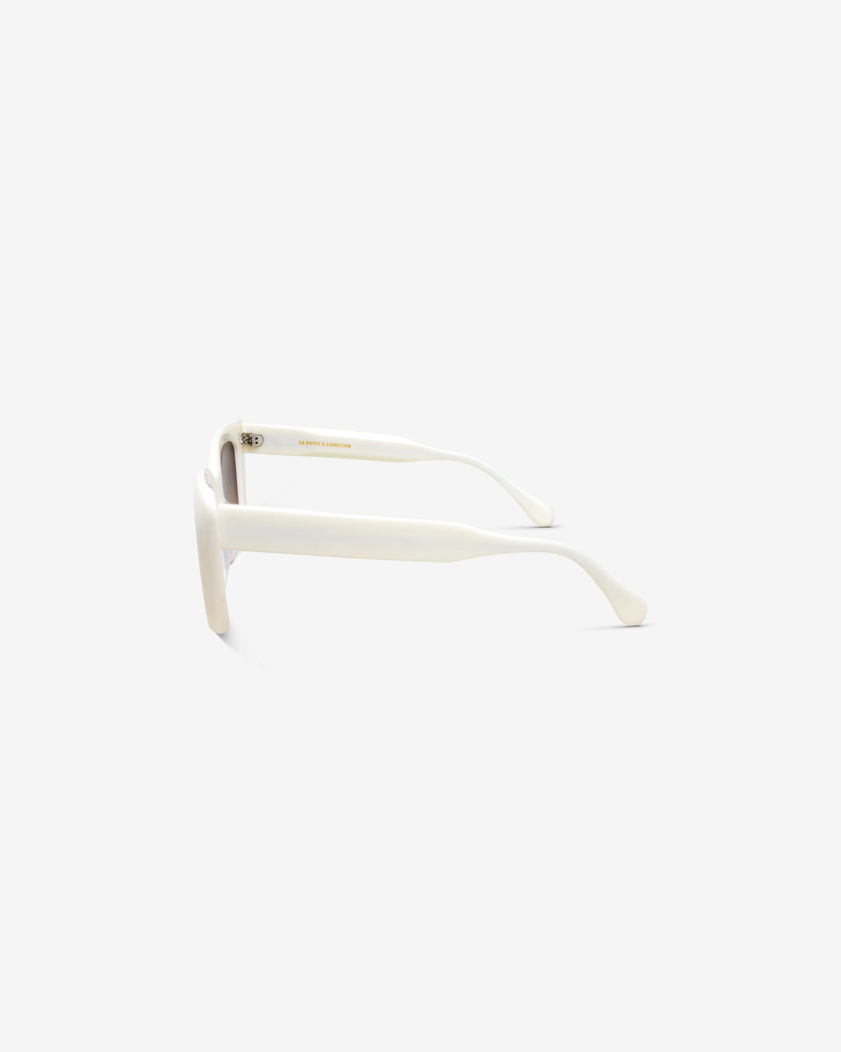 le-petit-lunetier-arya-s-cr-me-solaire-lunettes-de-soleil-papillon-cat-eye-en-ac image 3