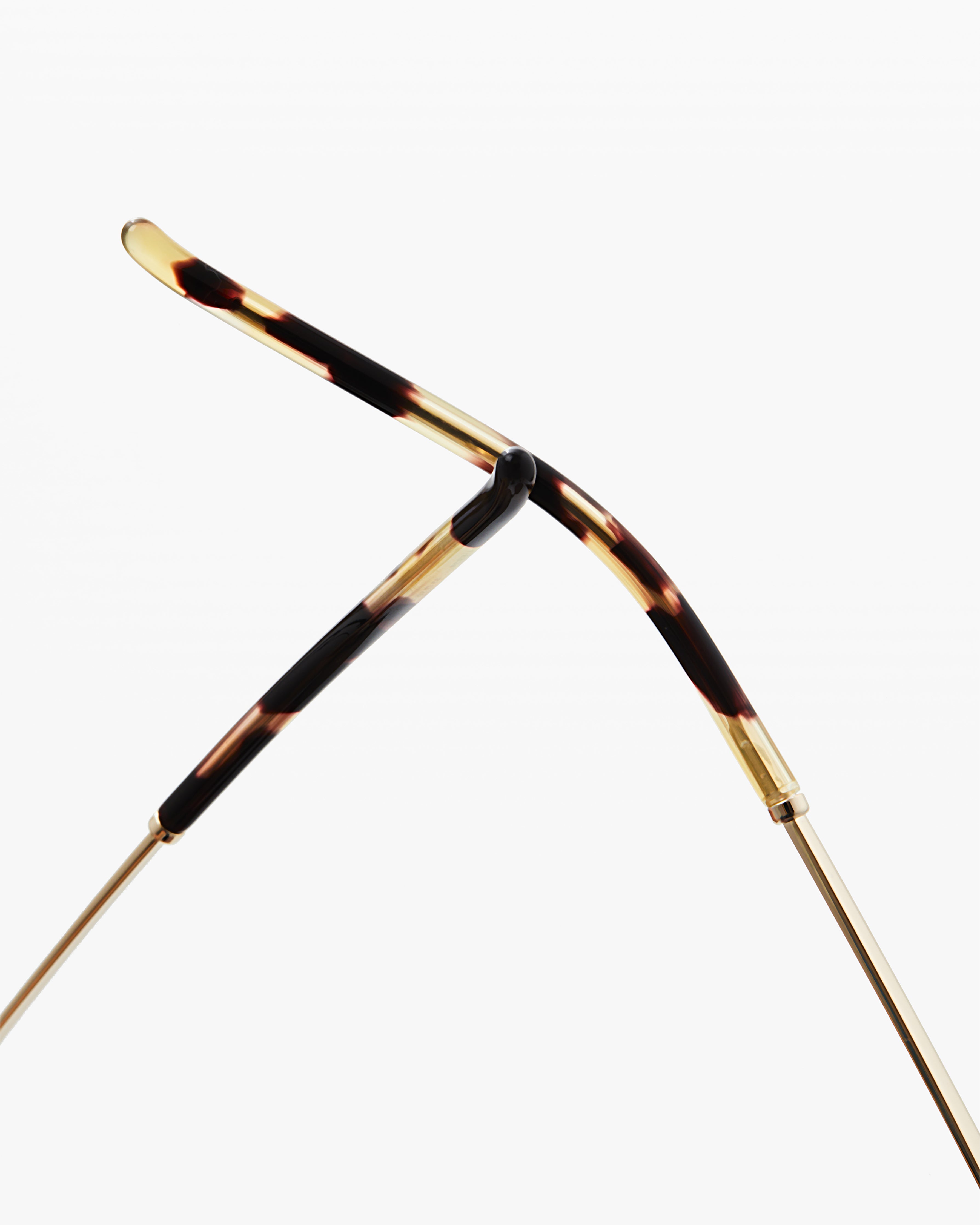jimmy-fairly-la-dimby-lunettes-de-soleil-carr-es-caille-taille-m-femme image 7