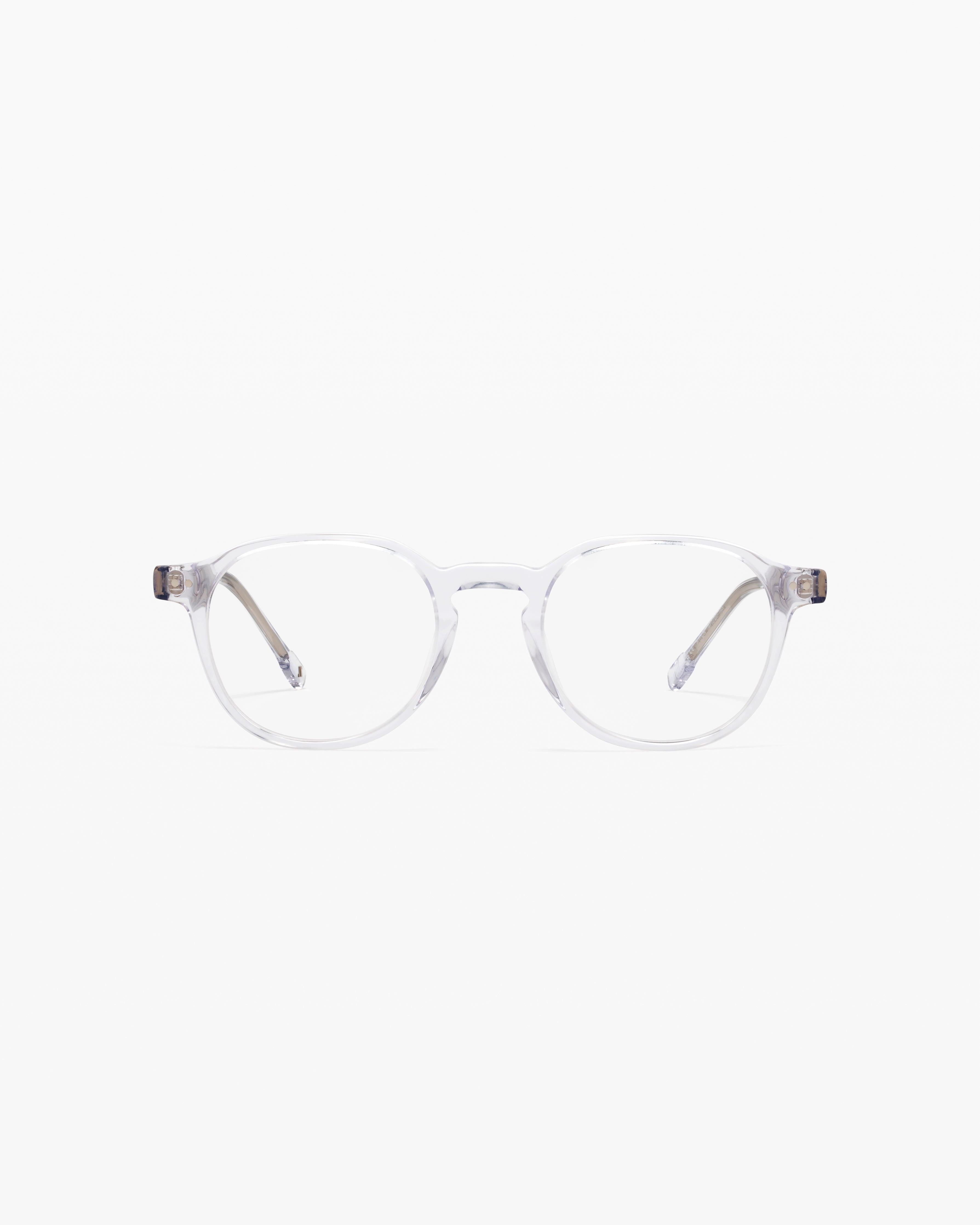 jimmy-fairly-la-evans-l-lunettes-de-vue-rondes-homme-transparentes-taille-l-arma image 1