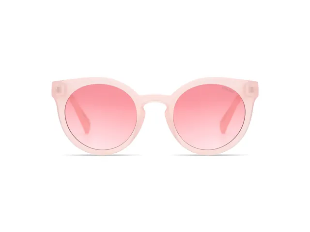 komono-lulu-peony-lunettes-de-soleil image 1