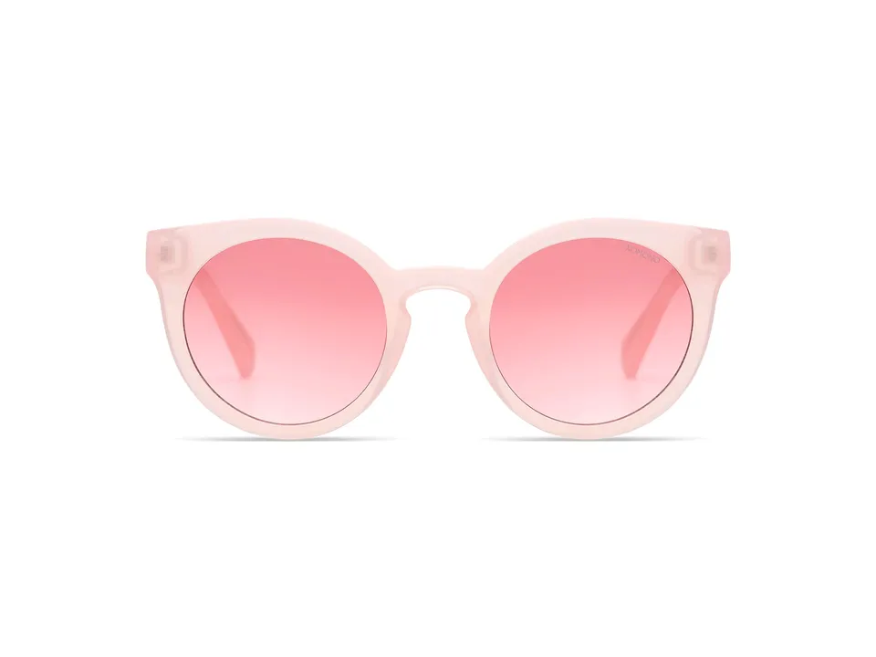 komono-lulu-peony-lunettes-de-soleil image 1