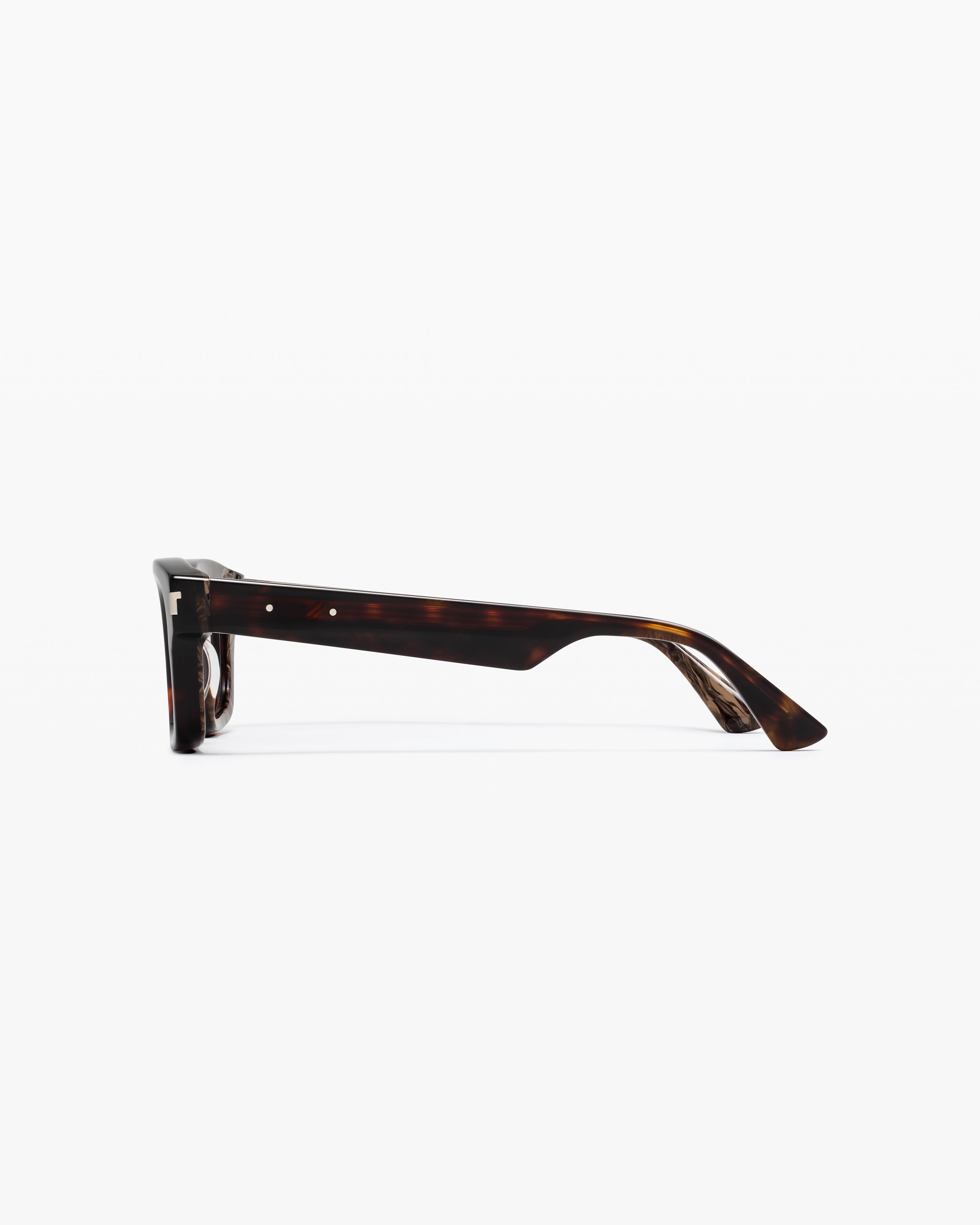 jimmy-fairly-la-dani-lunettes-de-vue-rectangulaires-en-ac-tate-papillon-caille-f image 3