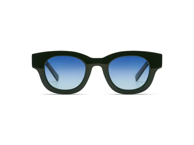komono-rae-alpine-fir-lunettes-de-soleil-de-la-nouvelle-collection image 1