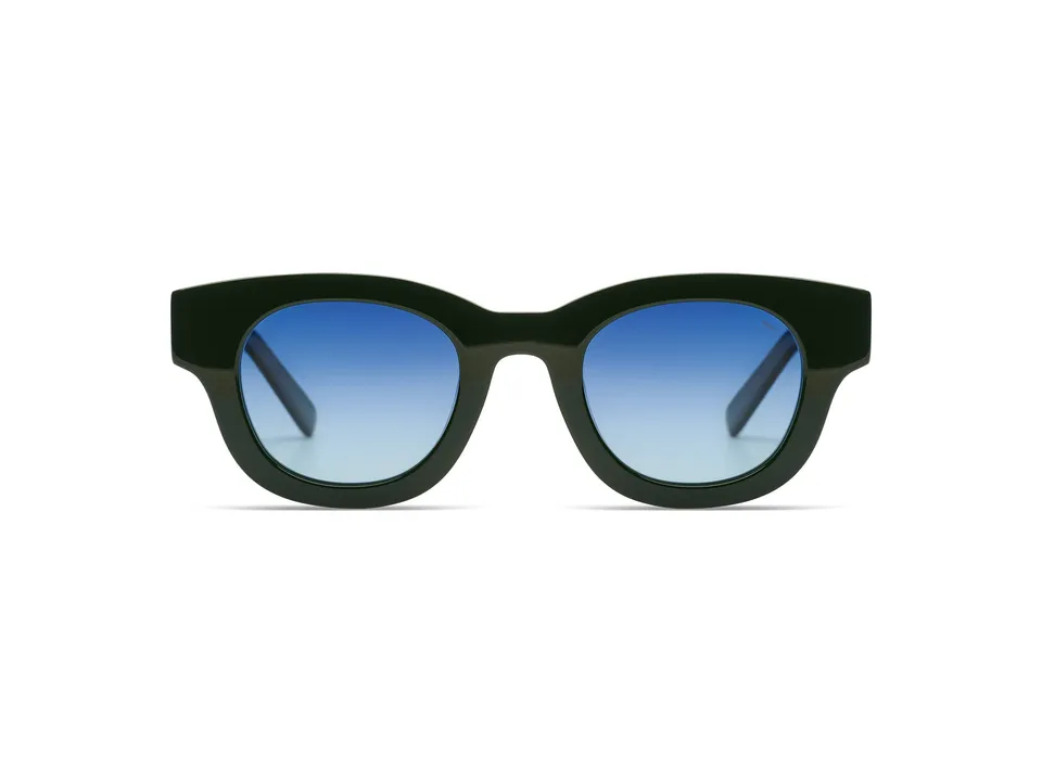 komono-rae-alpine-fir-lunettes-de-soleil-de-la-nouvelle-collection image 1