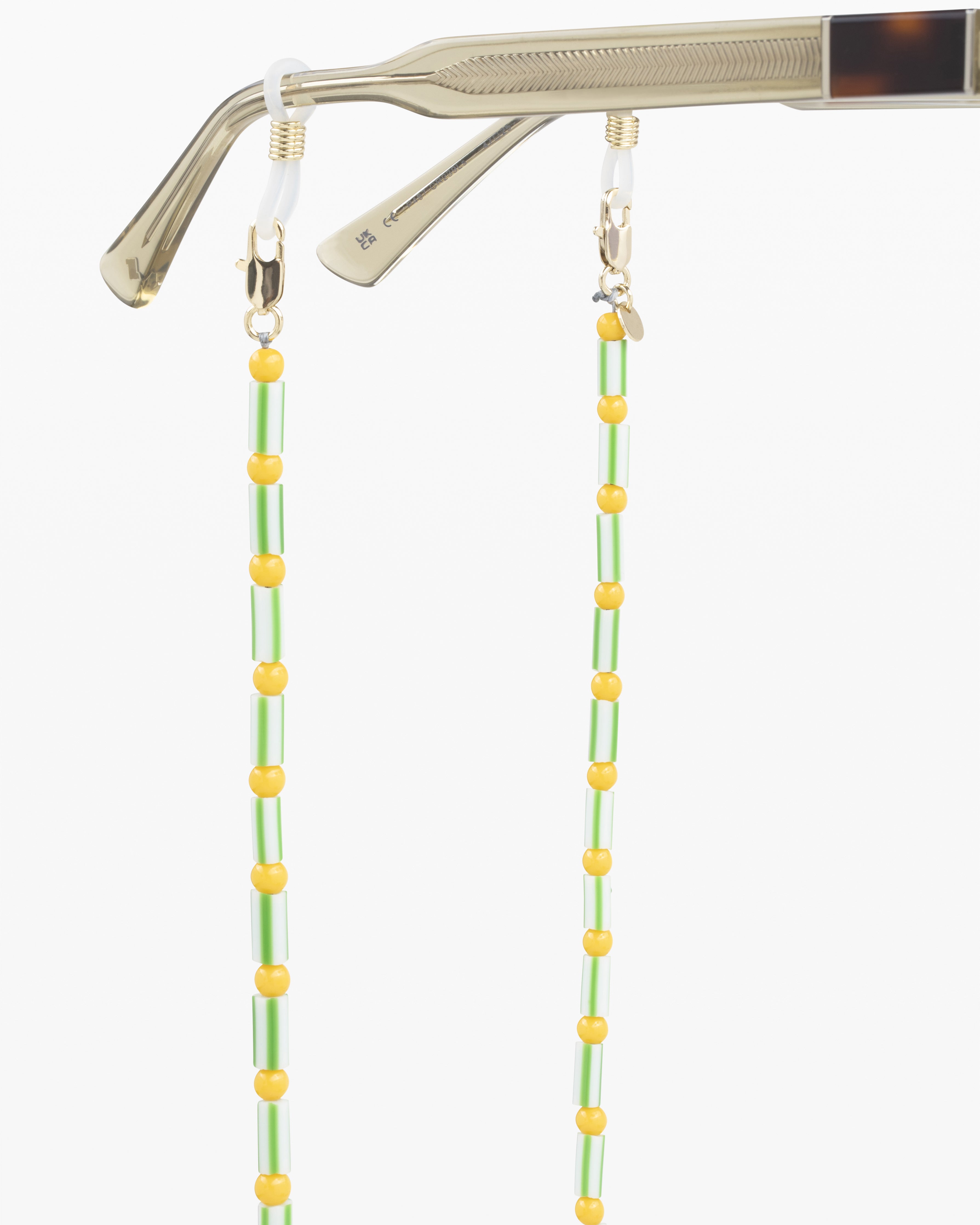 jimmy-fairly-la-tropea-cha-ne-lunettes-en-perles image 2