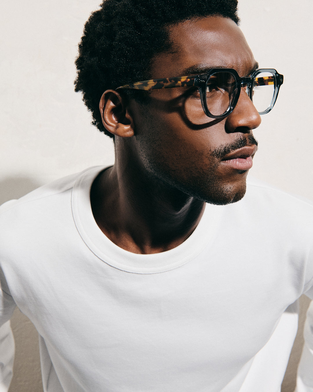 jimmy-fairly-la-basile-lunettes-de-vue-rondes-color-es-en-ac-tate-homme image 5