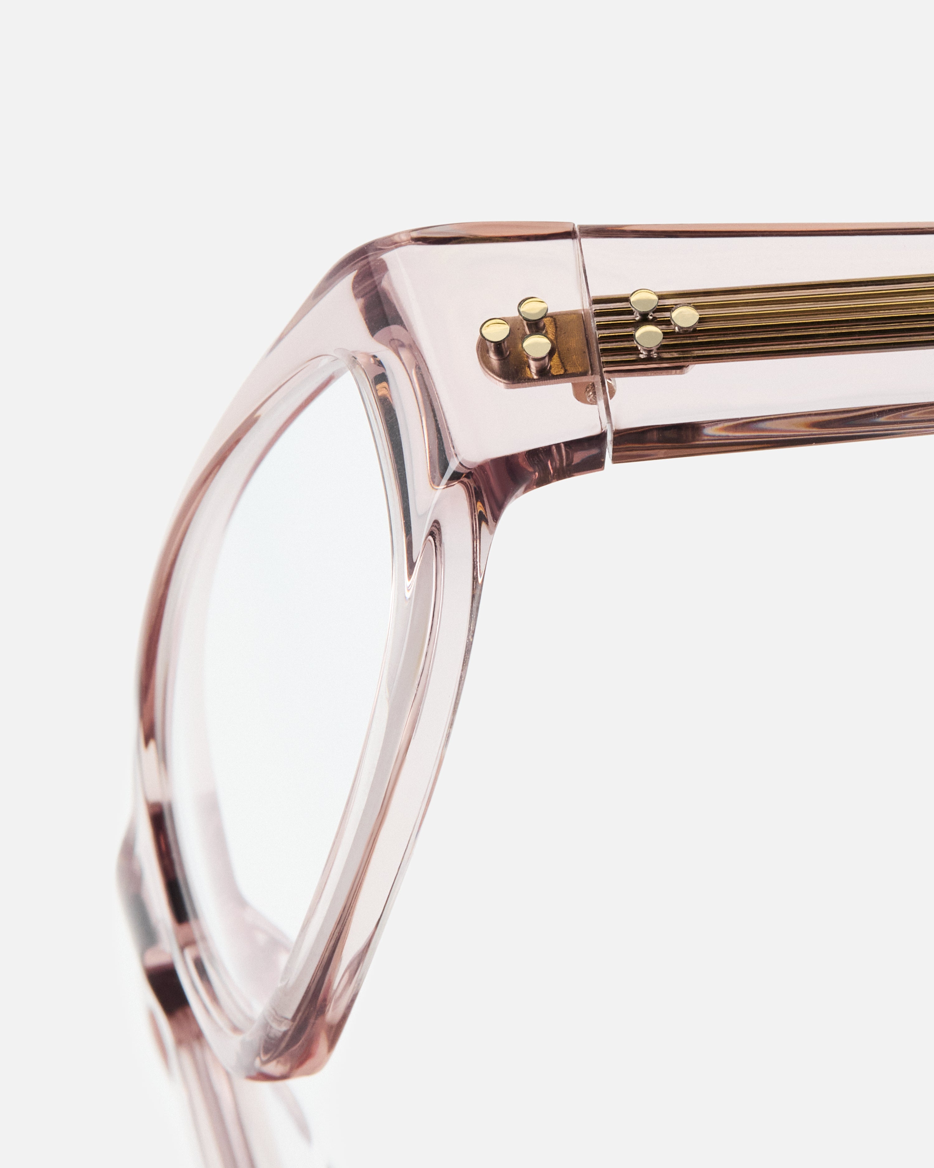 jimmy-fairly-la-chester-lunettes-de-vue-rectangulaire-cr-me image 4