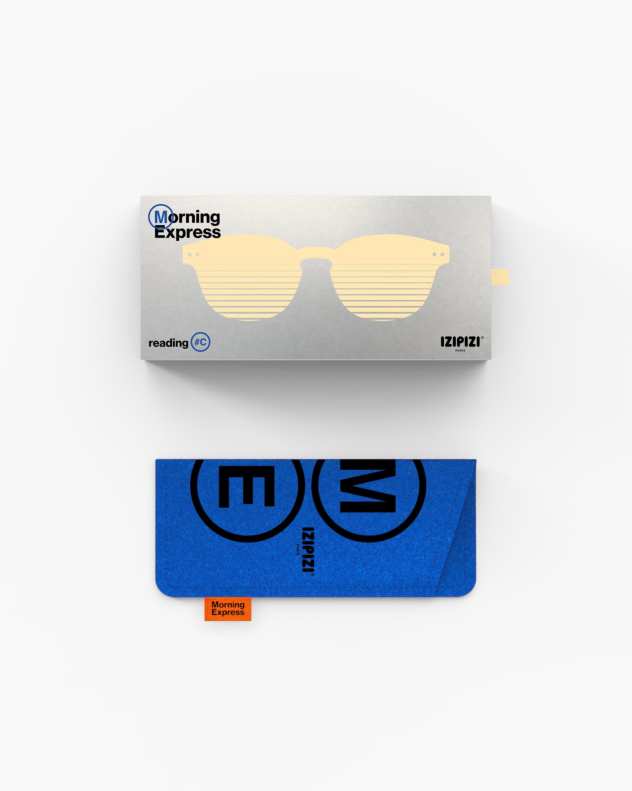 izipizi-reading-c-morning-ray-lunettes-de-lecture-unisexes-1-3 image 5