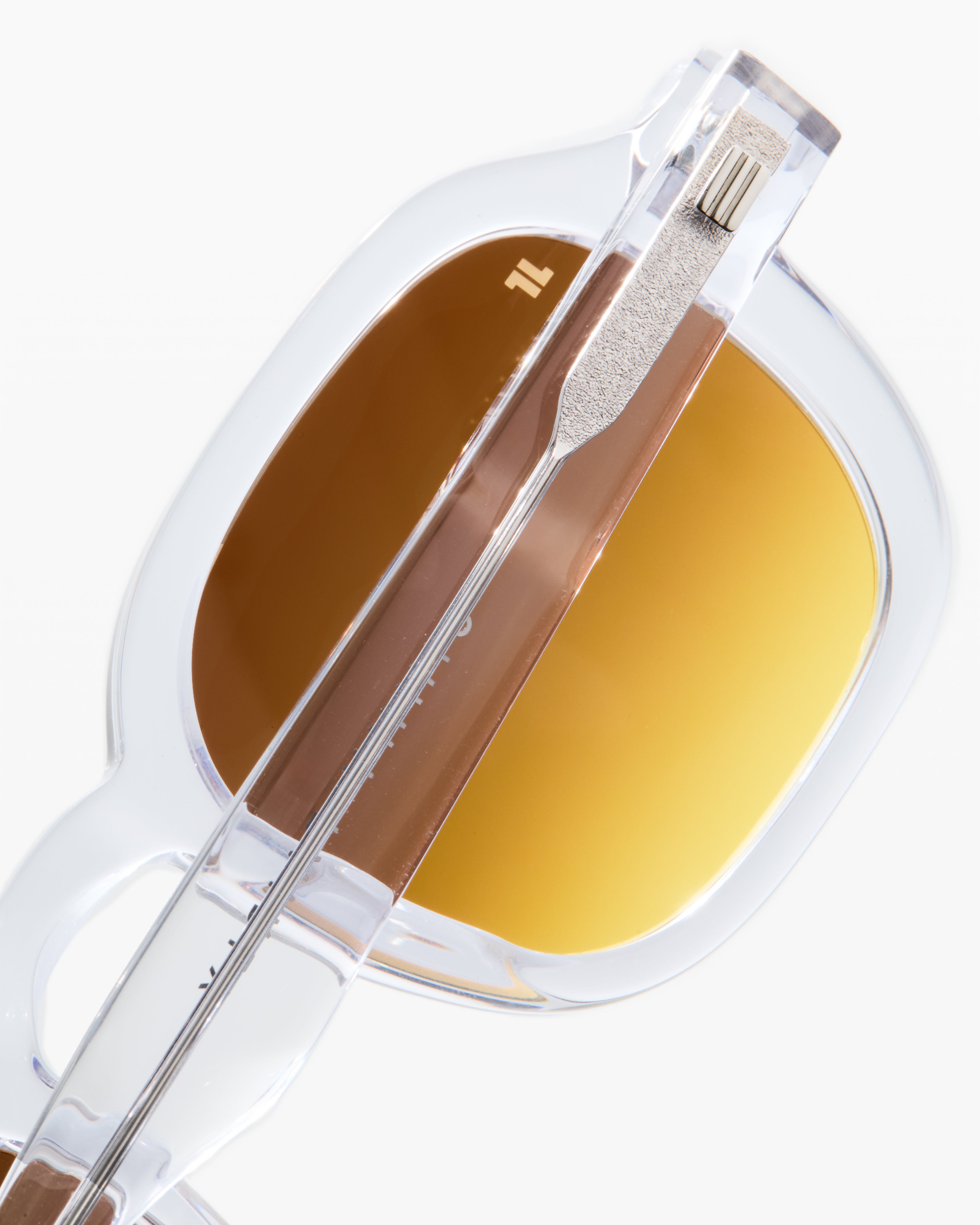 jimmy-fairly-la-ezra-jf-colors-lunettes-de-soleil-carr-es-transparentes-homme image 4
