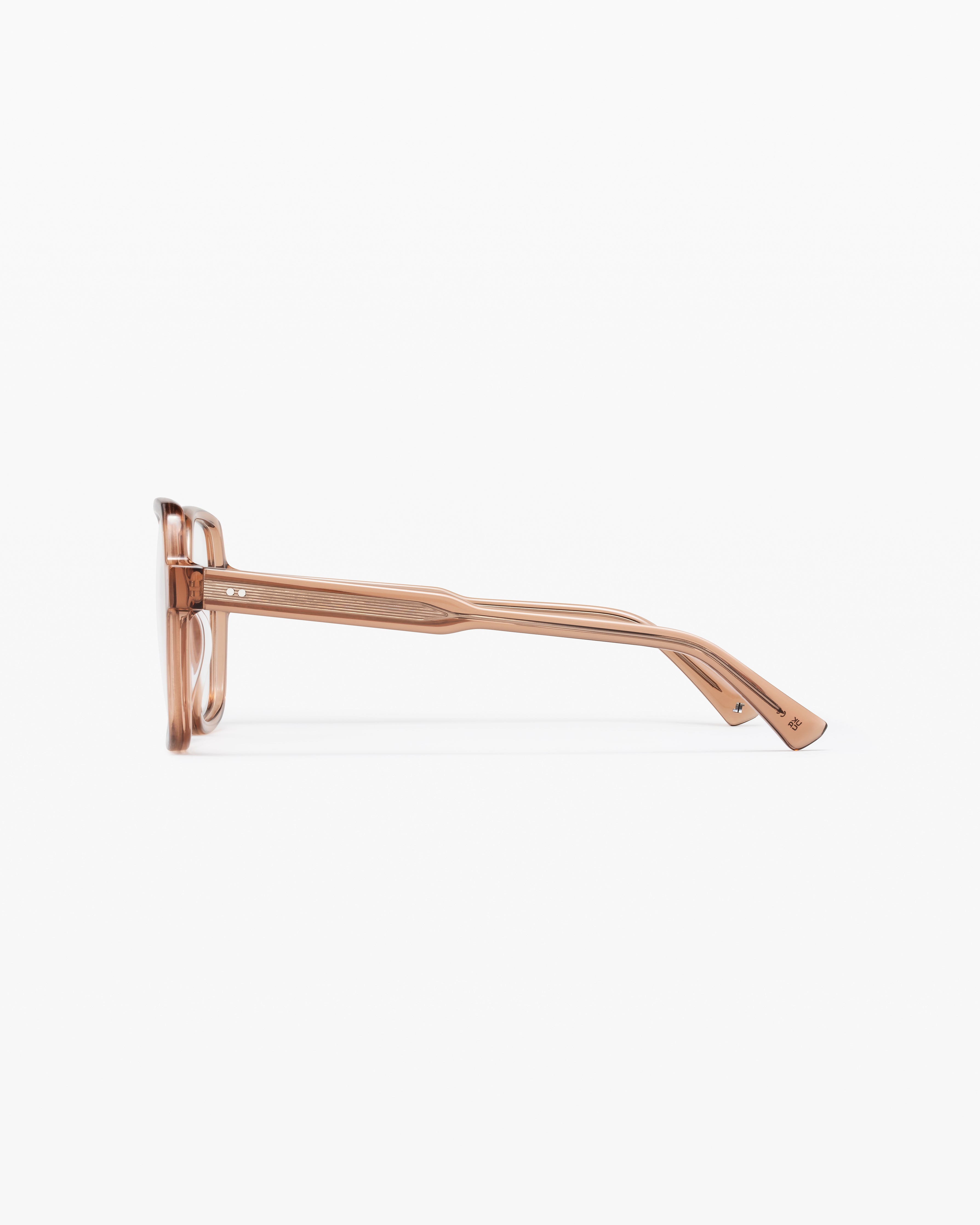 jimmy-fairly-la-lou-lunettes-de-vue-carr-es-oversize-en-ac-tate-rose-pour-femme- image 2