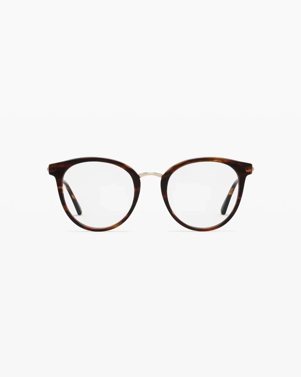 jimmy-fairly-la-peach-lunettes-de-vue-papillon-femme-ac-tate-et-acier-inoxydable image 1