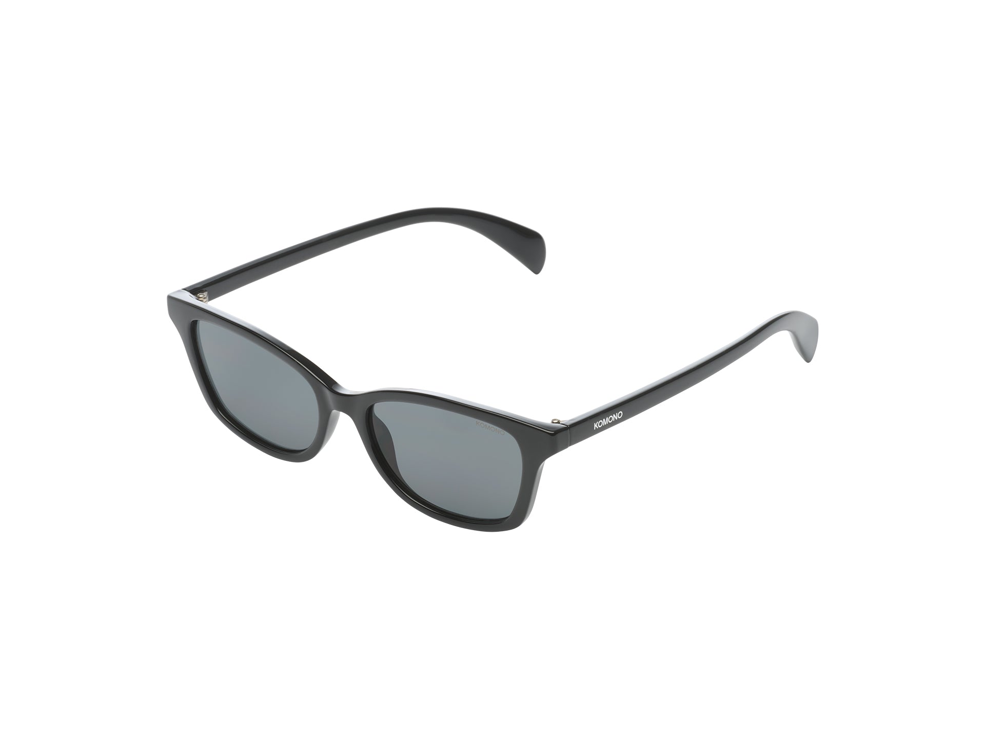 komono-gloria-black-lunettes-unisexe-originals image 3