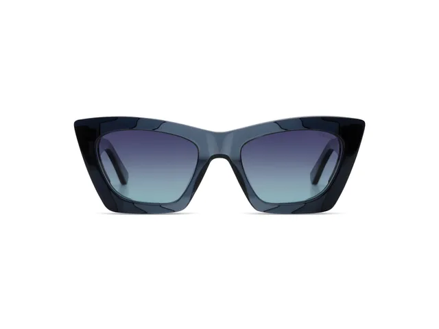 komono-m-yale-shift-lunettes-de-soleil-il-de-chat-tom-eerebout-x-komono image 1