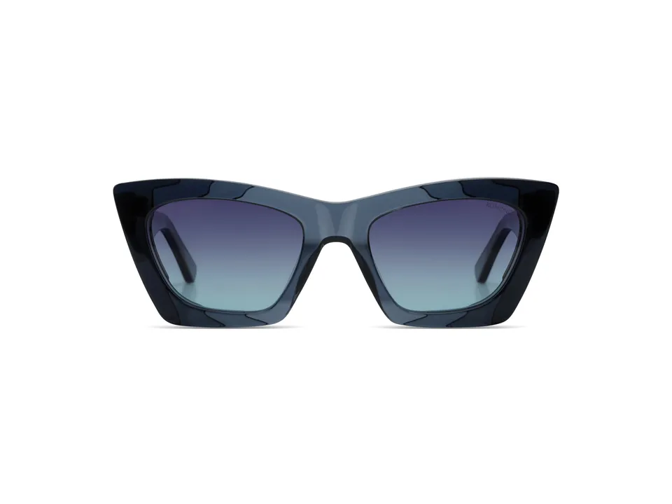 komono-m-yale-shift-lunettes-de-soleil-il-de-chat-tom-eerebout-x-komono image 1