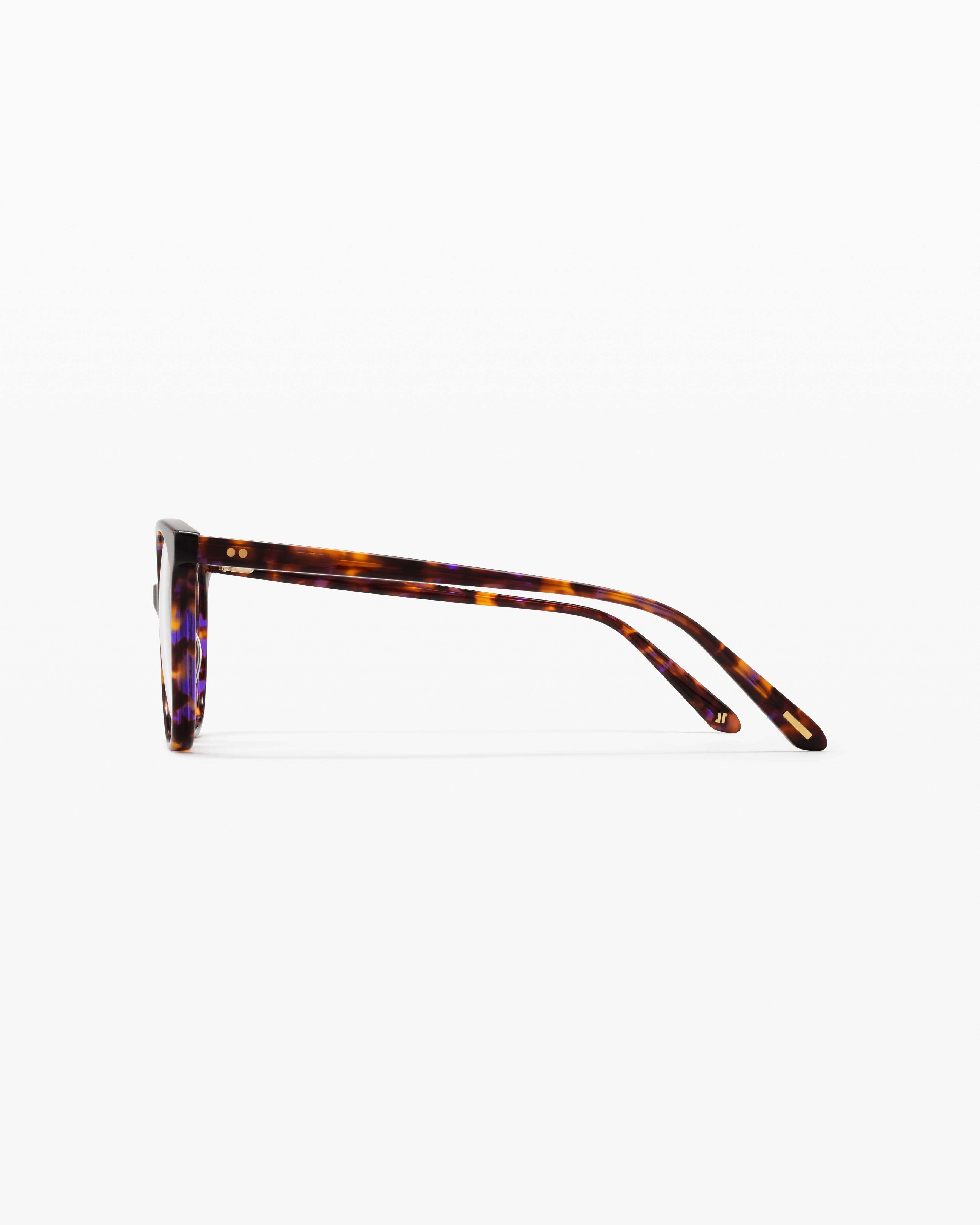 jimmy-fairly-la-alina-s-lunettes-de-vue-papillon-taille-s image 3