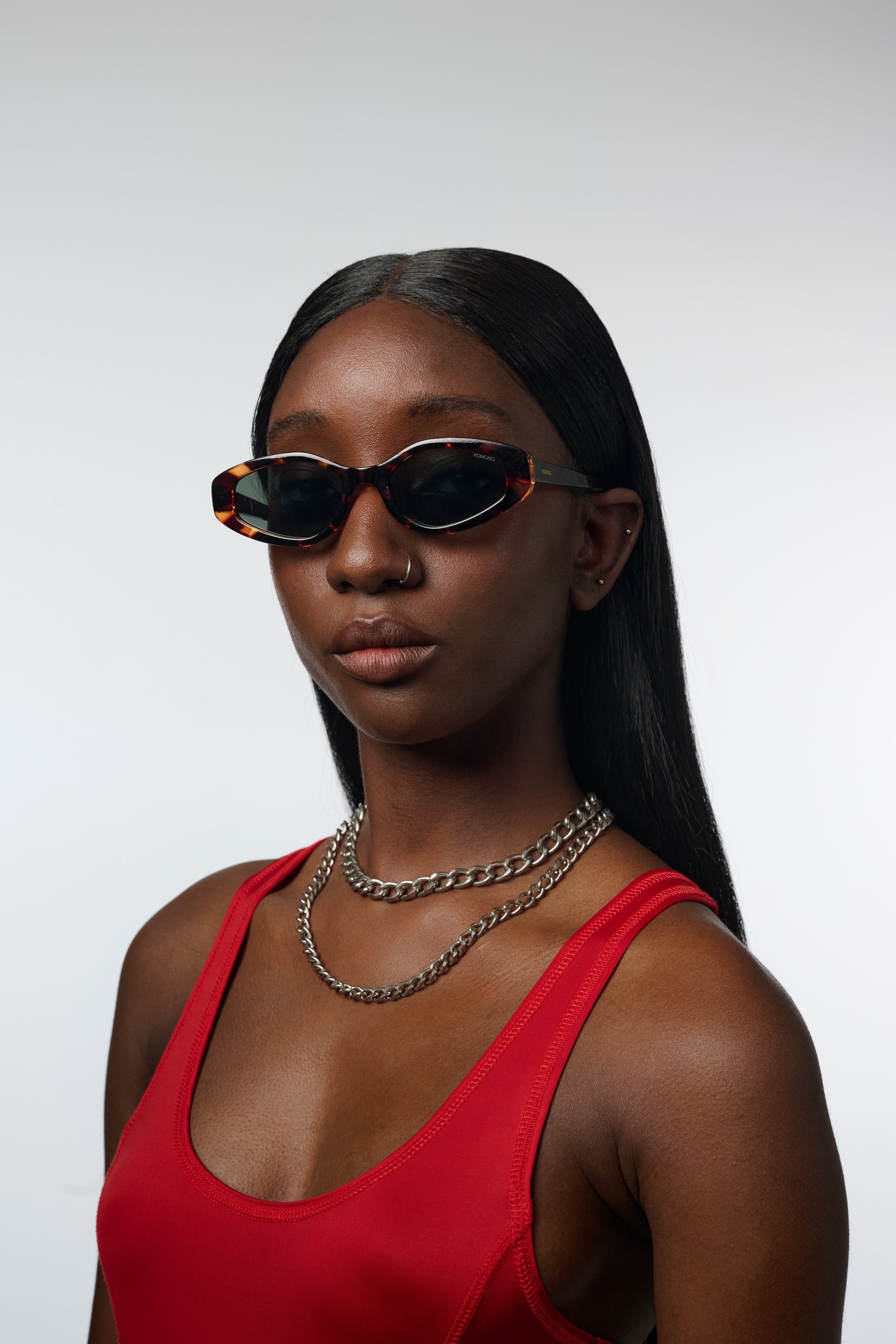 komono-margot-havana-lunettes-de-soleil image 3