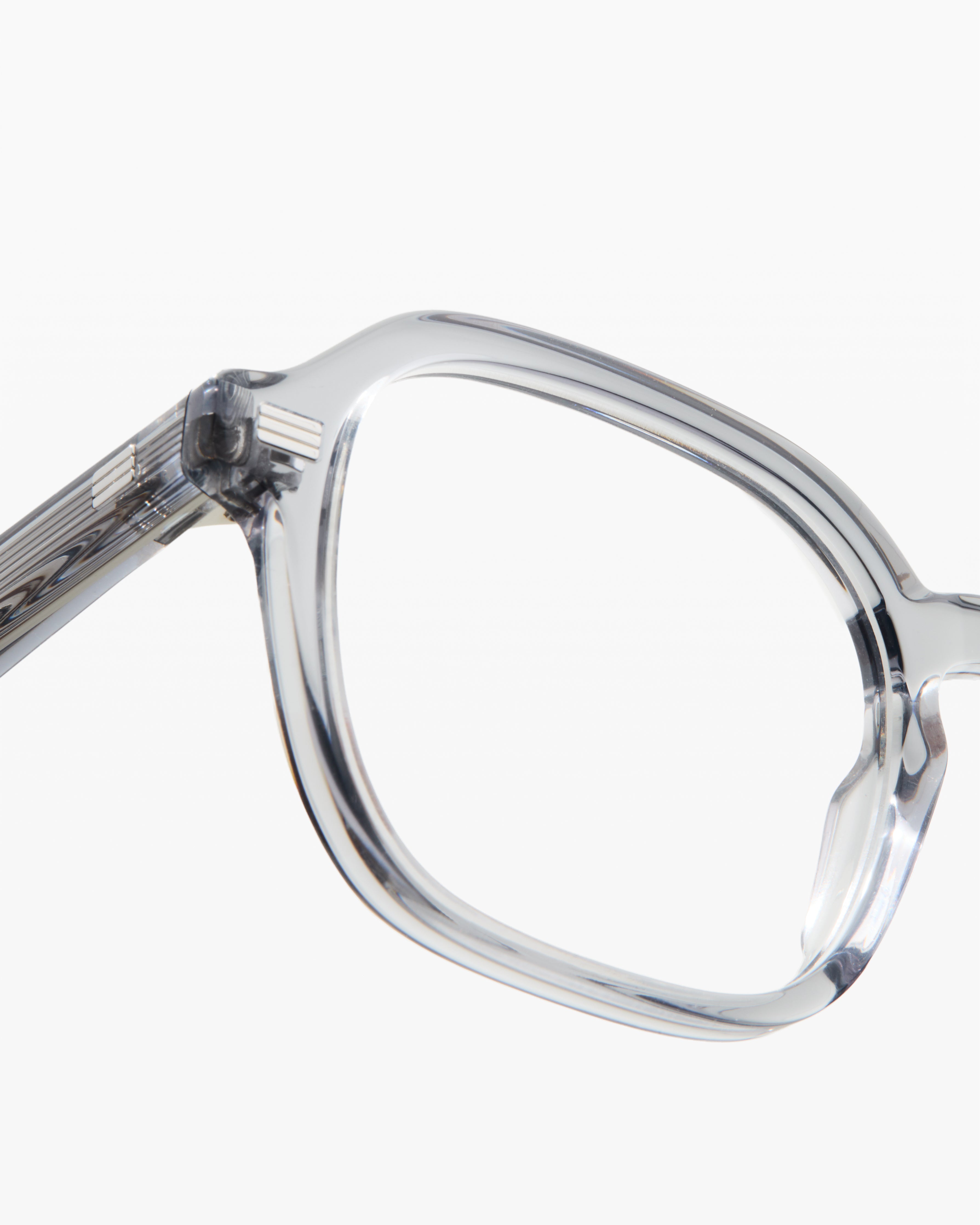jimmy-fairly-la-ezra-lunettes-de-vue-homme-rectangulaires-en-ac-tate-transparent image 4