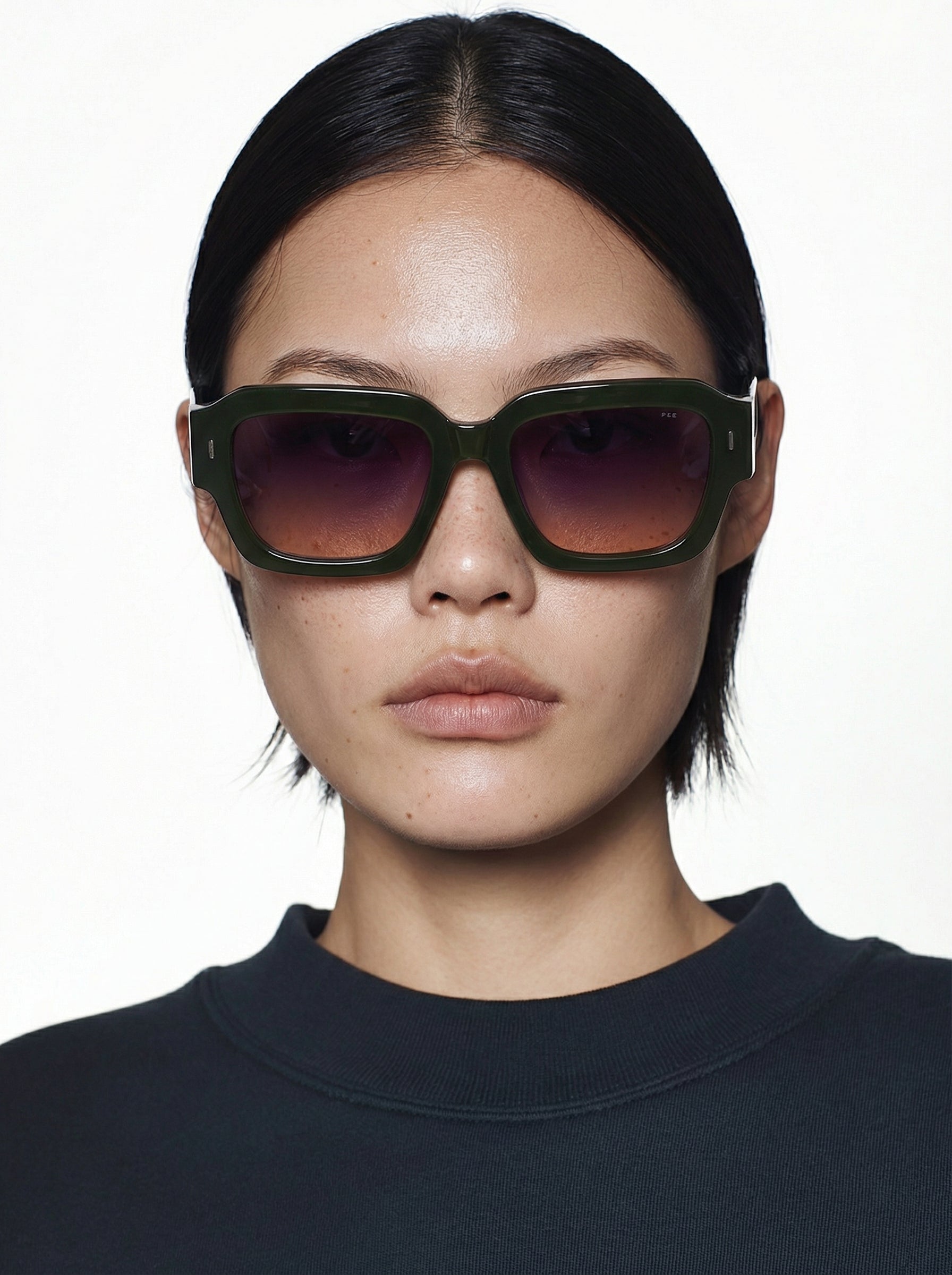 komono-arden-dark-reef-lunettes-de-soleil image 7