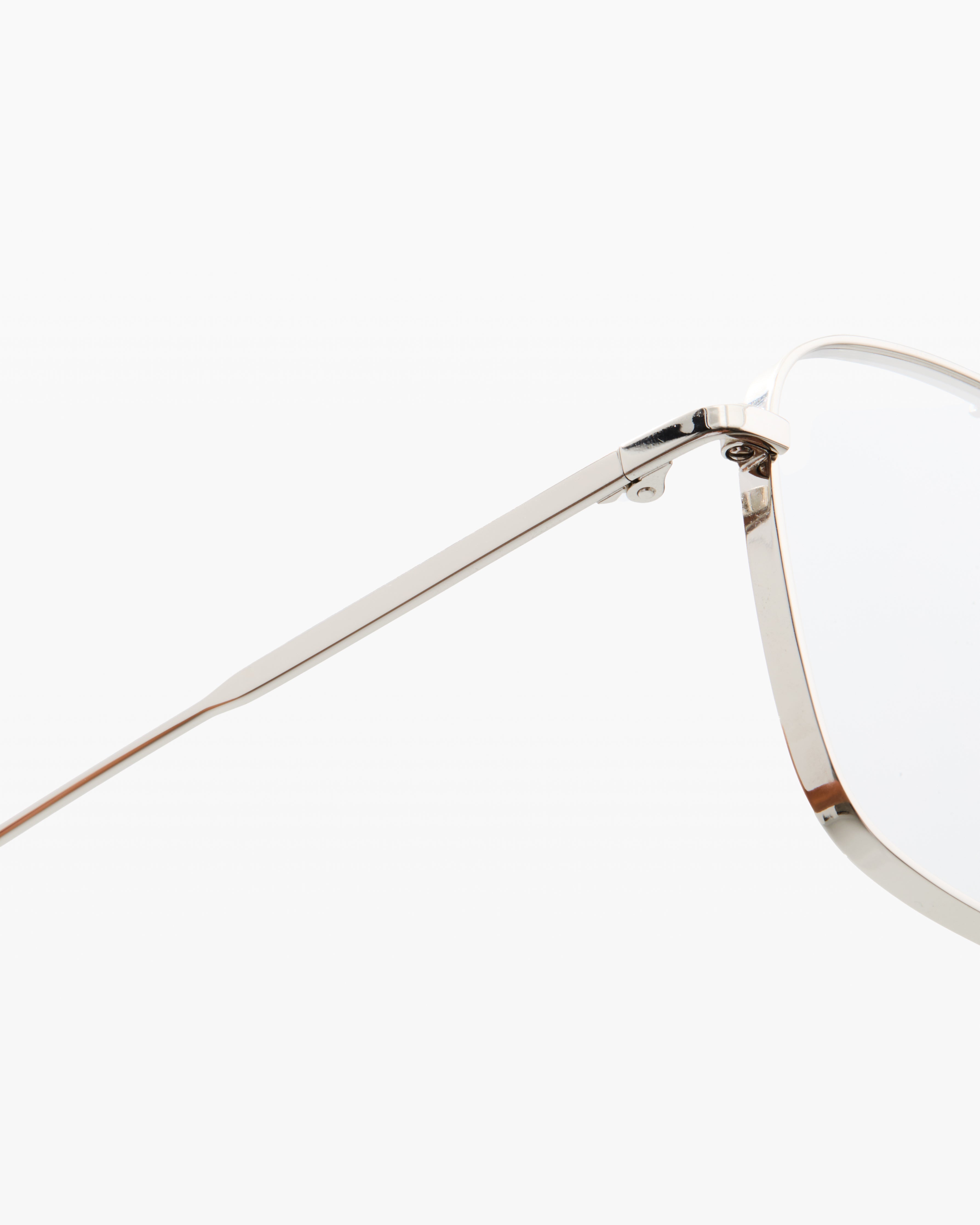 jimmy-fairly-la-lizzie-lunettes-de-vue-aviateur-oversize-en-acier-inoxydable-tai image 7