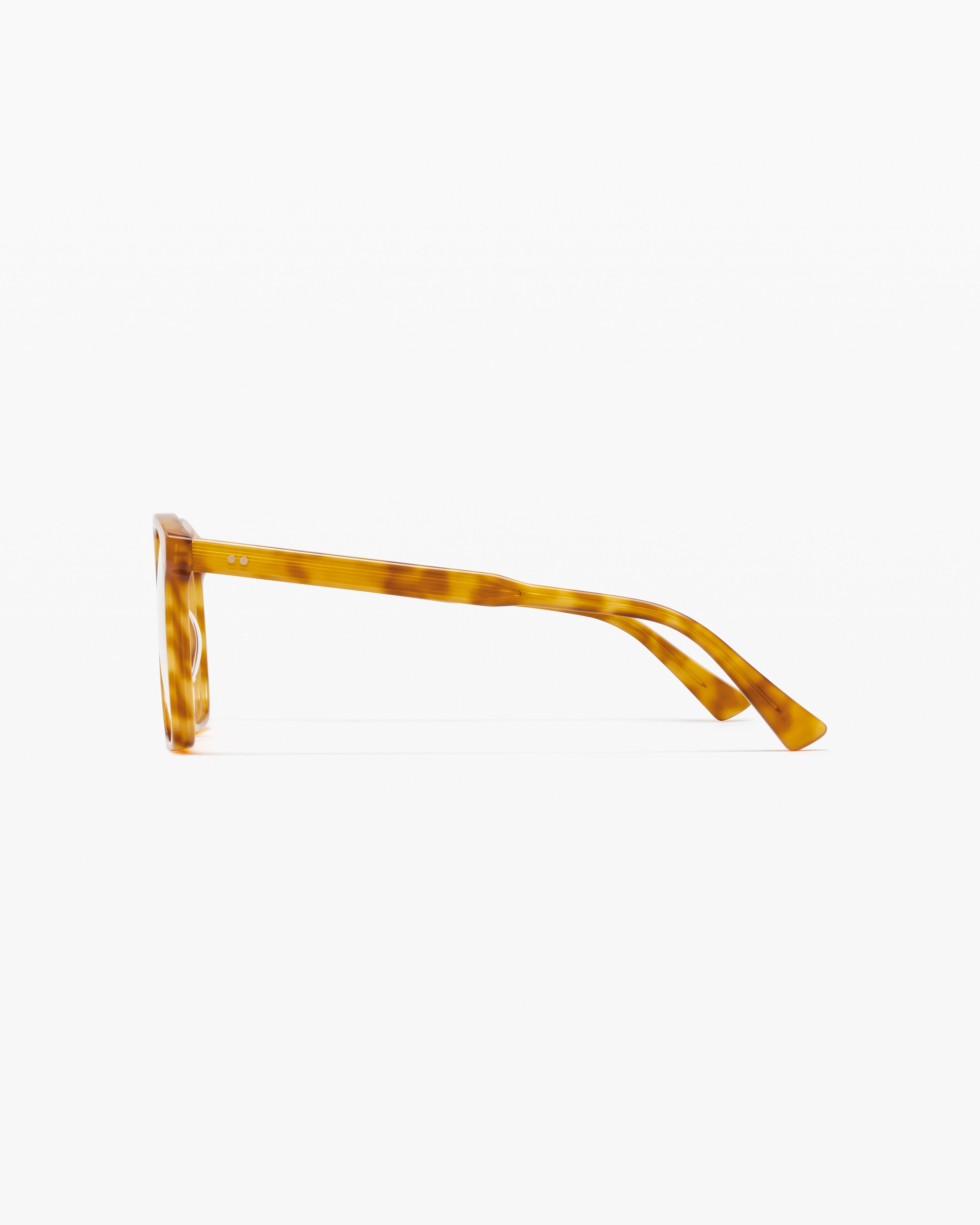 jimmy-fairly-la-neta-s-lunettes-de-vue-rondes-oversize-caille-femme-taille-s image 4