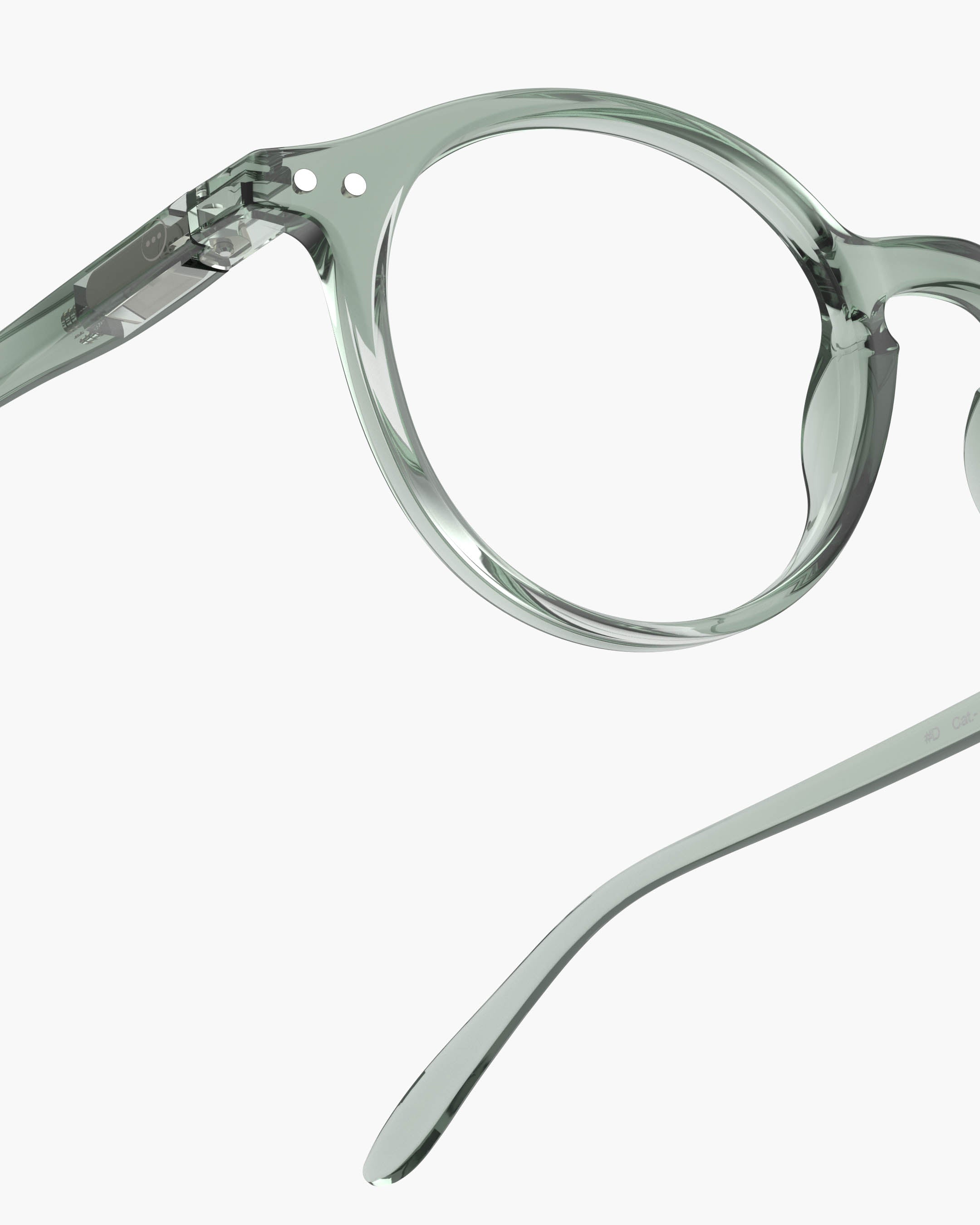 izipizi-reading-d-station-seat-lunettes-de-lecture-unisexe-dioptries-de-1-3 image 3