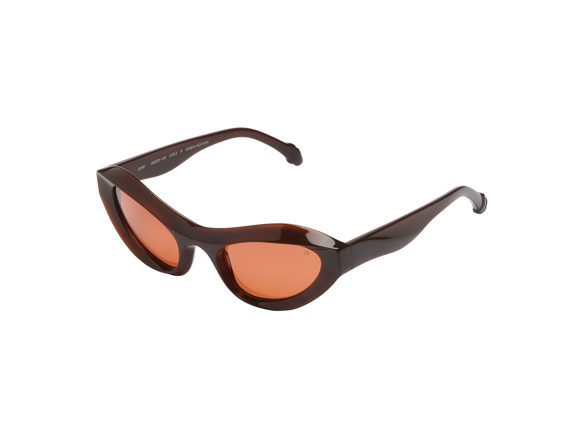 komono-cory-zonaria-lunettes-supernature-turritella image 2