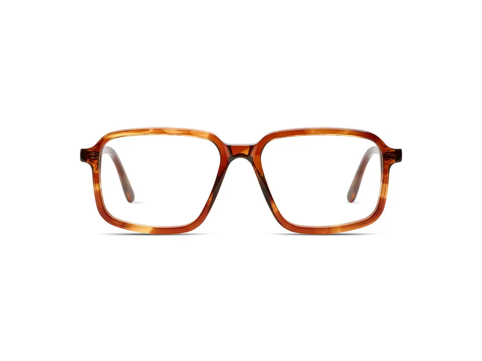 komono-freddie-bourbon-lunettes-de-vue image 1