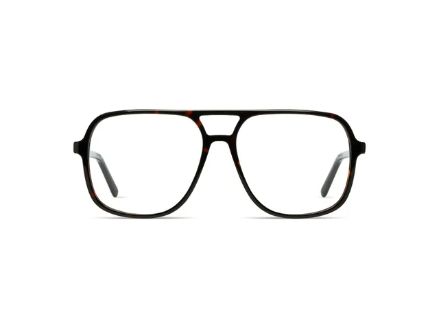 komono-steph-cigar-lunettes-de-vue image 1